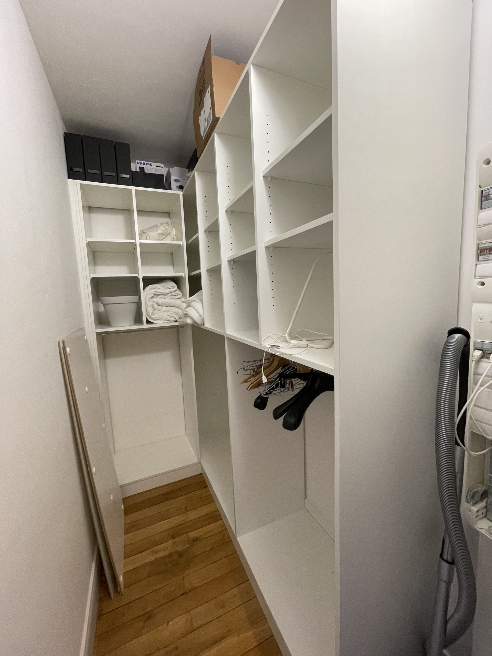 Image_10, Appartement, Tours, ref :5000.2302