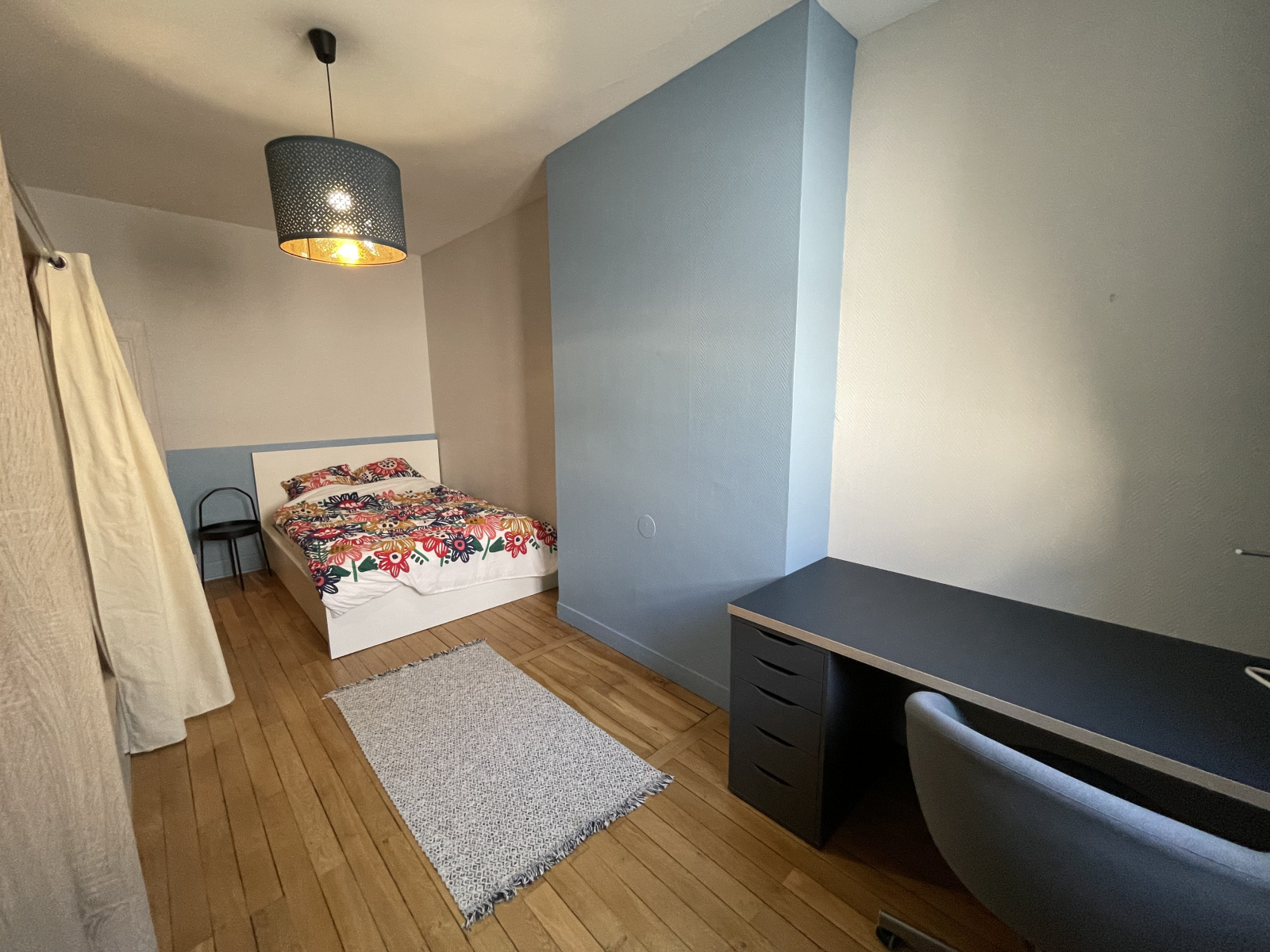 Image_12, Appartement, Tours, ref :5000.2302