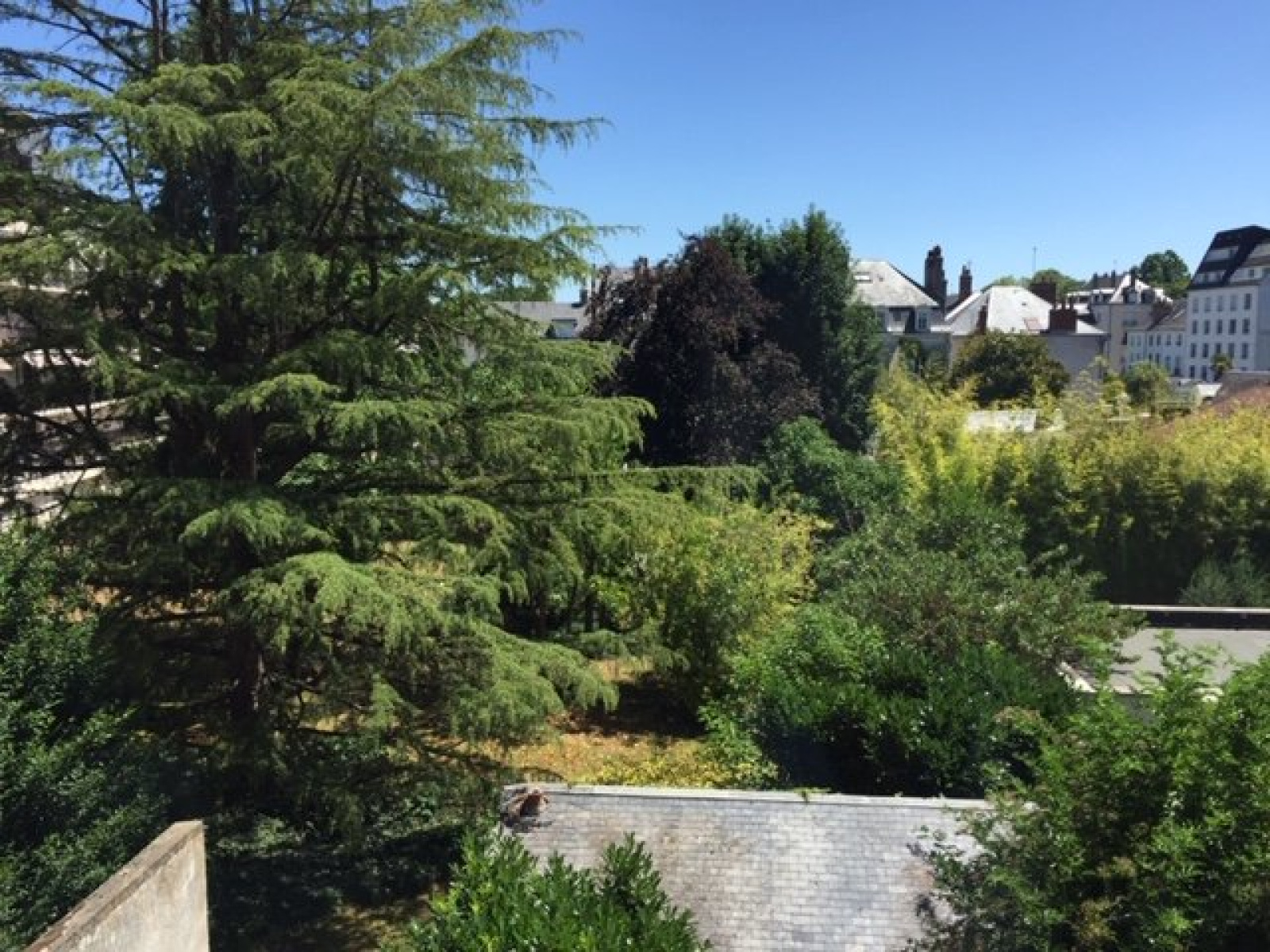 Image_9, Appartement, Tours, ref :5000.2302