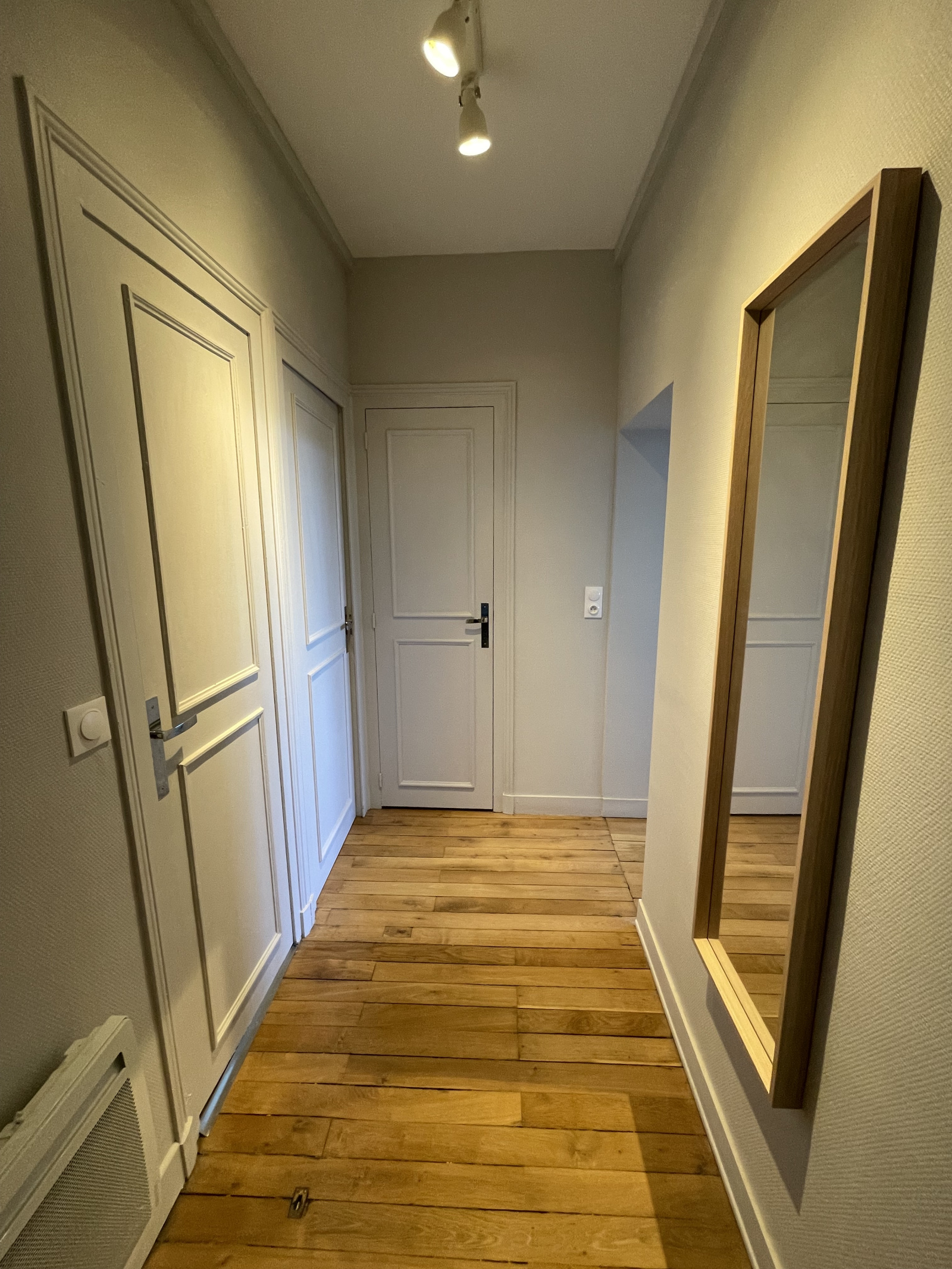 Image_15, Appartement, Tours, ref :5000.2302