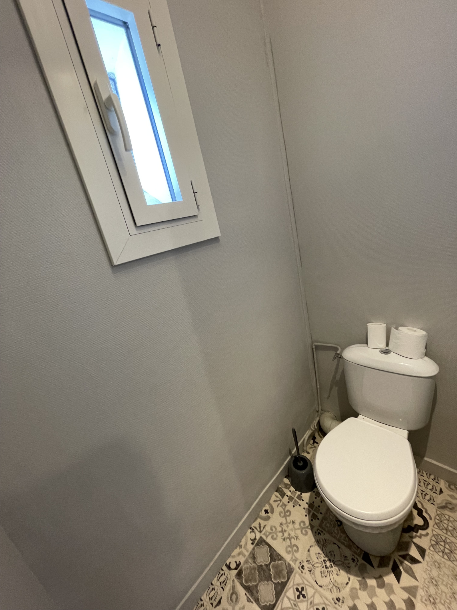 Image_14, Appartement, Tours, ref :5000.2302