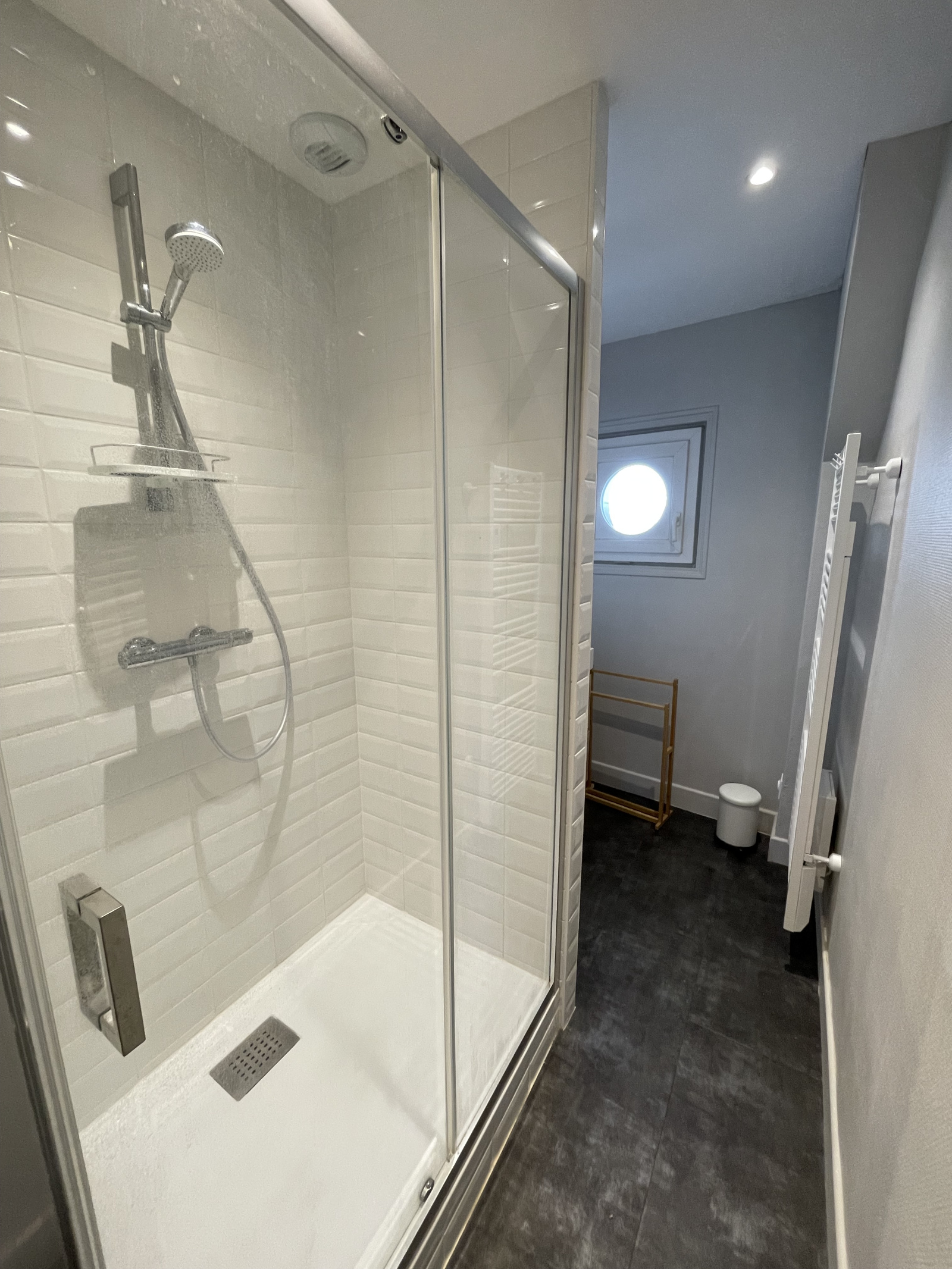 Image_6, Appartement, Tours, ref :5000.2302