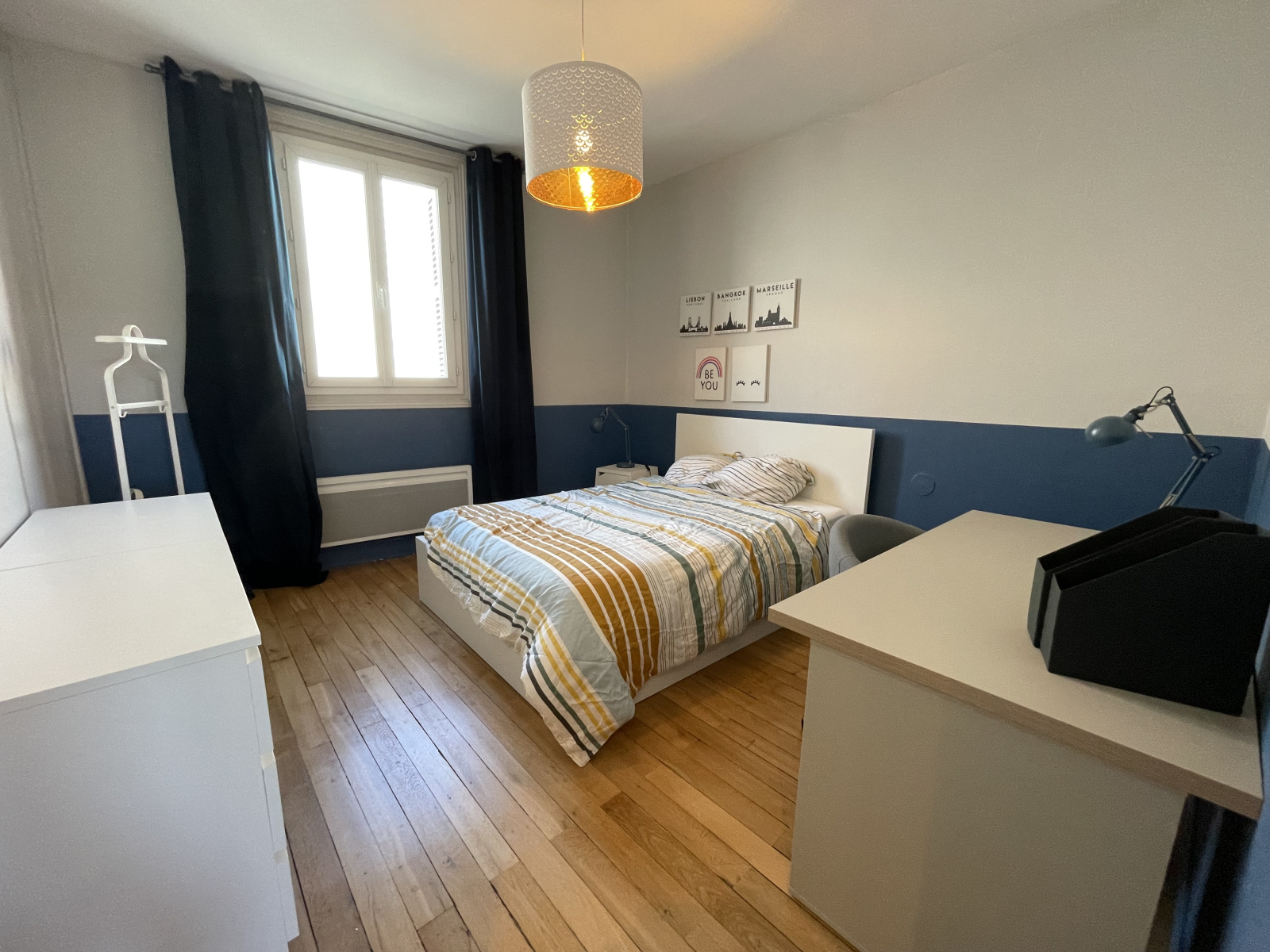 Image_5, Appartement, Tours, ref :5000.2302