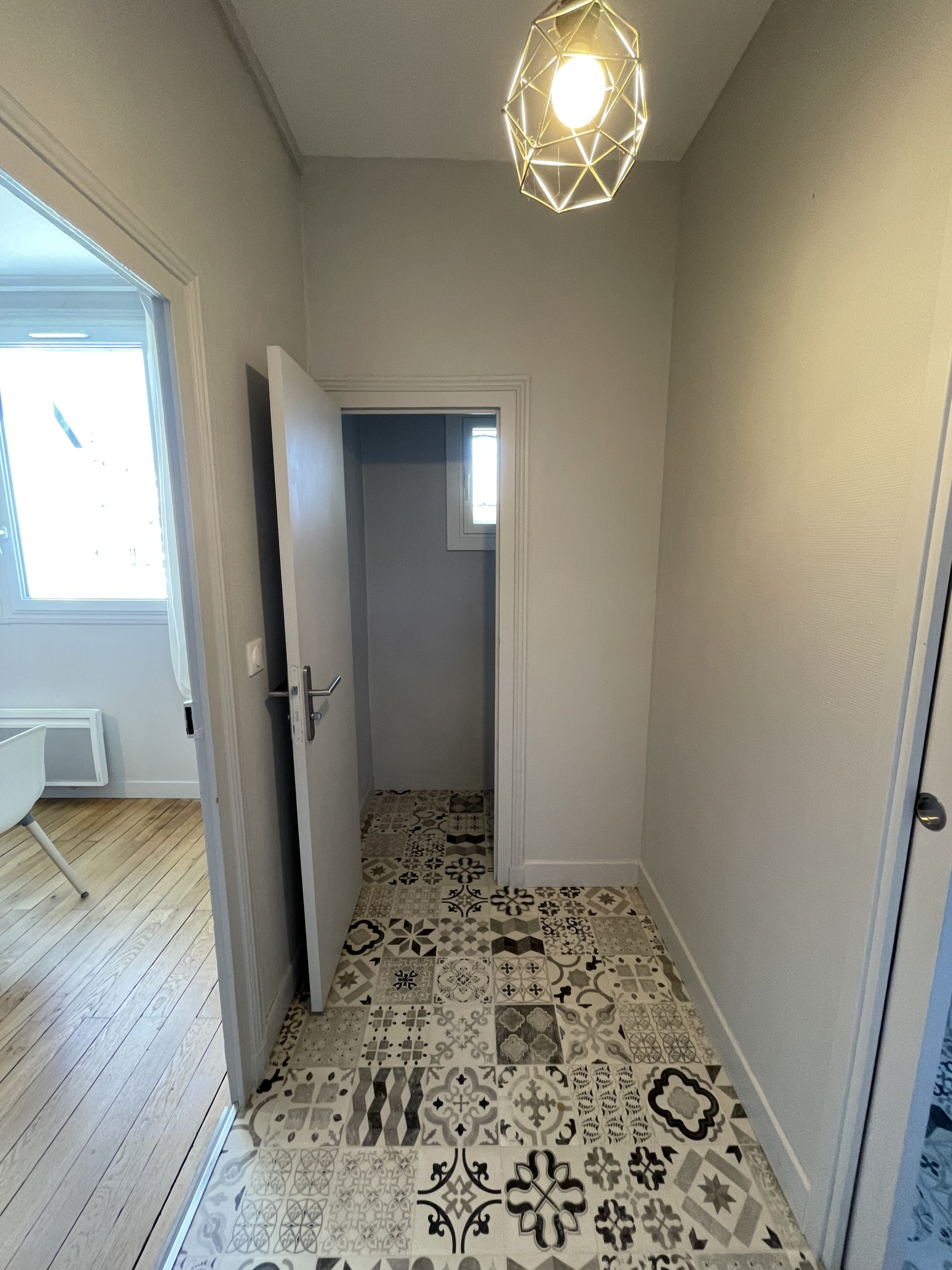 Image_13, Appartement, Tours, ref :5000.2302