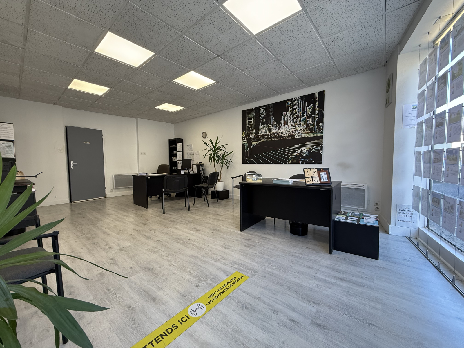 Image_2, Local professionnel, Saumur, ref :19092025