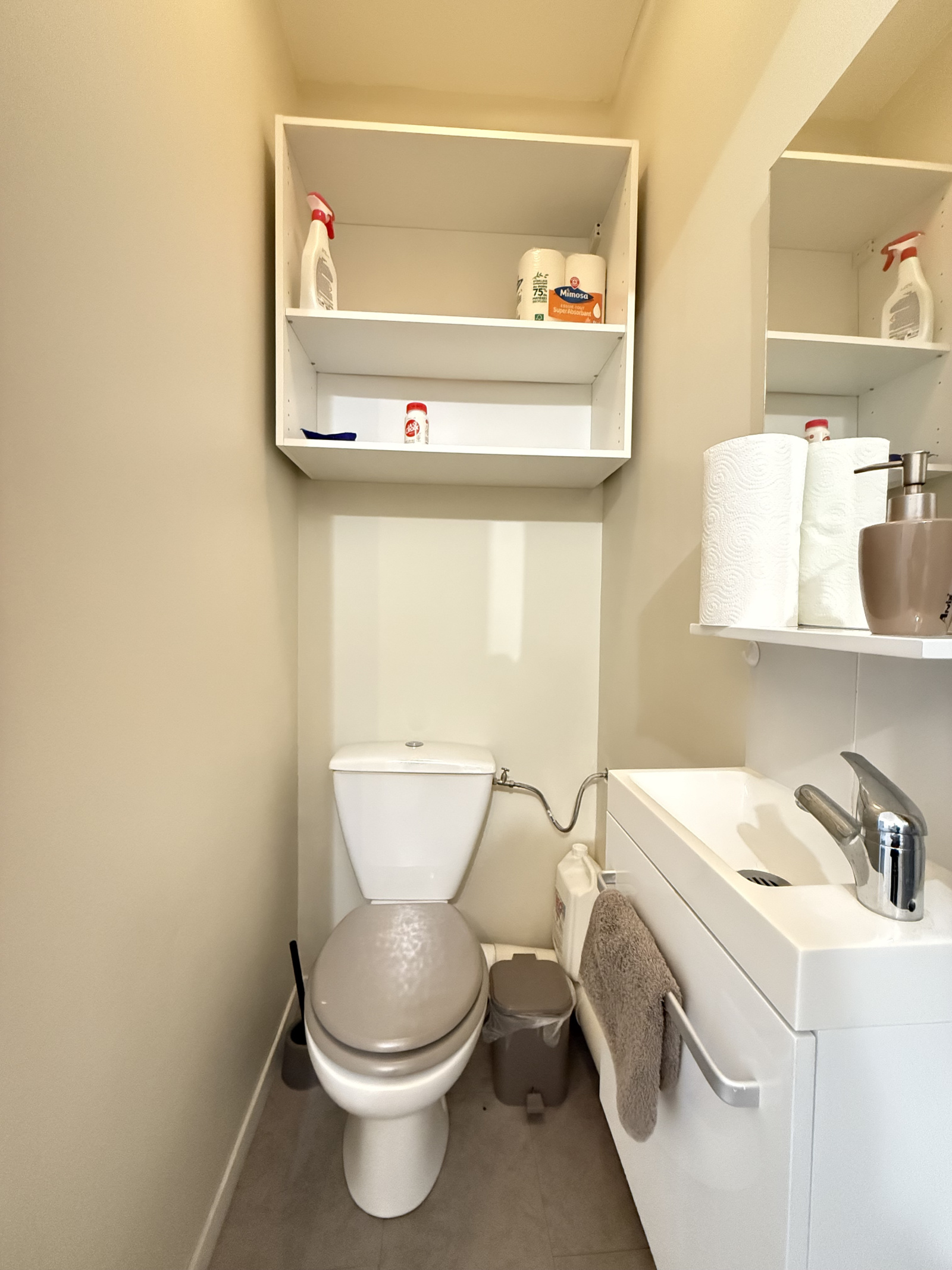 Image_6, Local professionnel, Saumur, ref :19092025