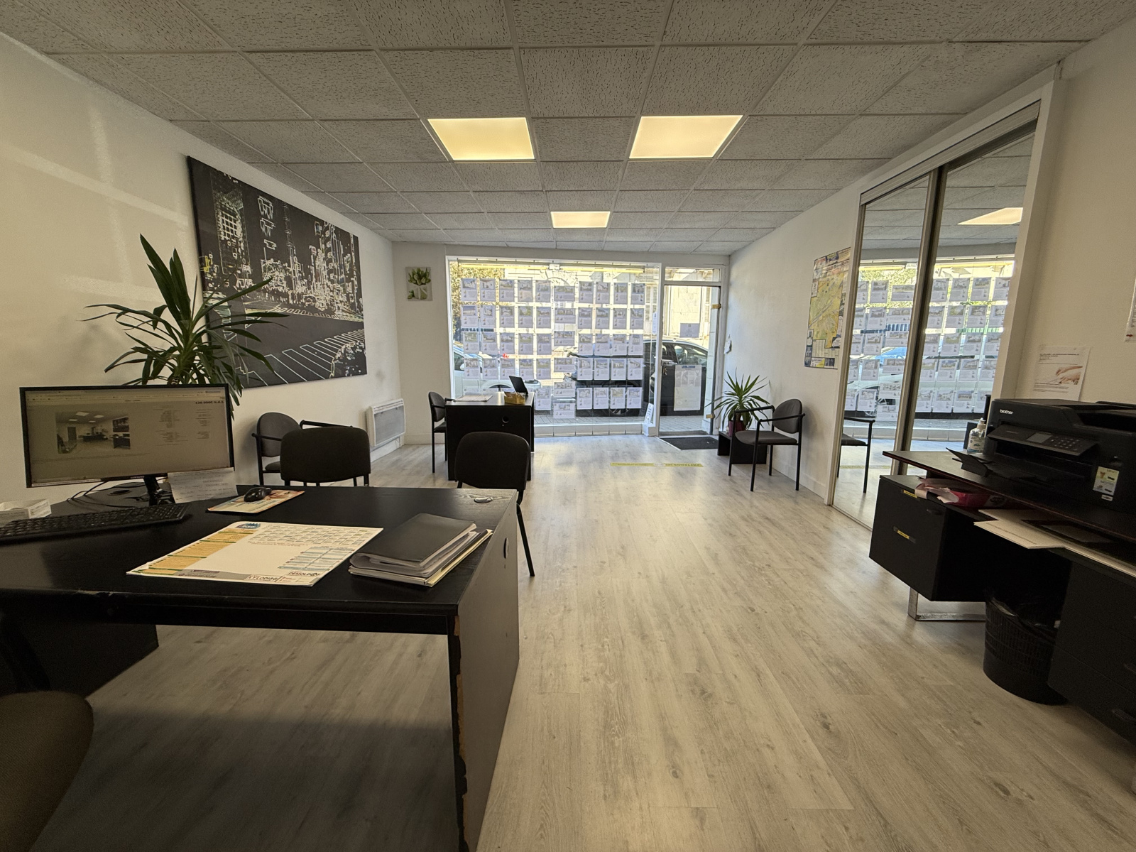 Image_3, Local professionnel, Saumur, ref :19092025