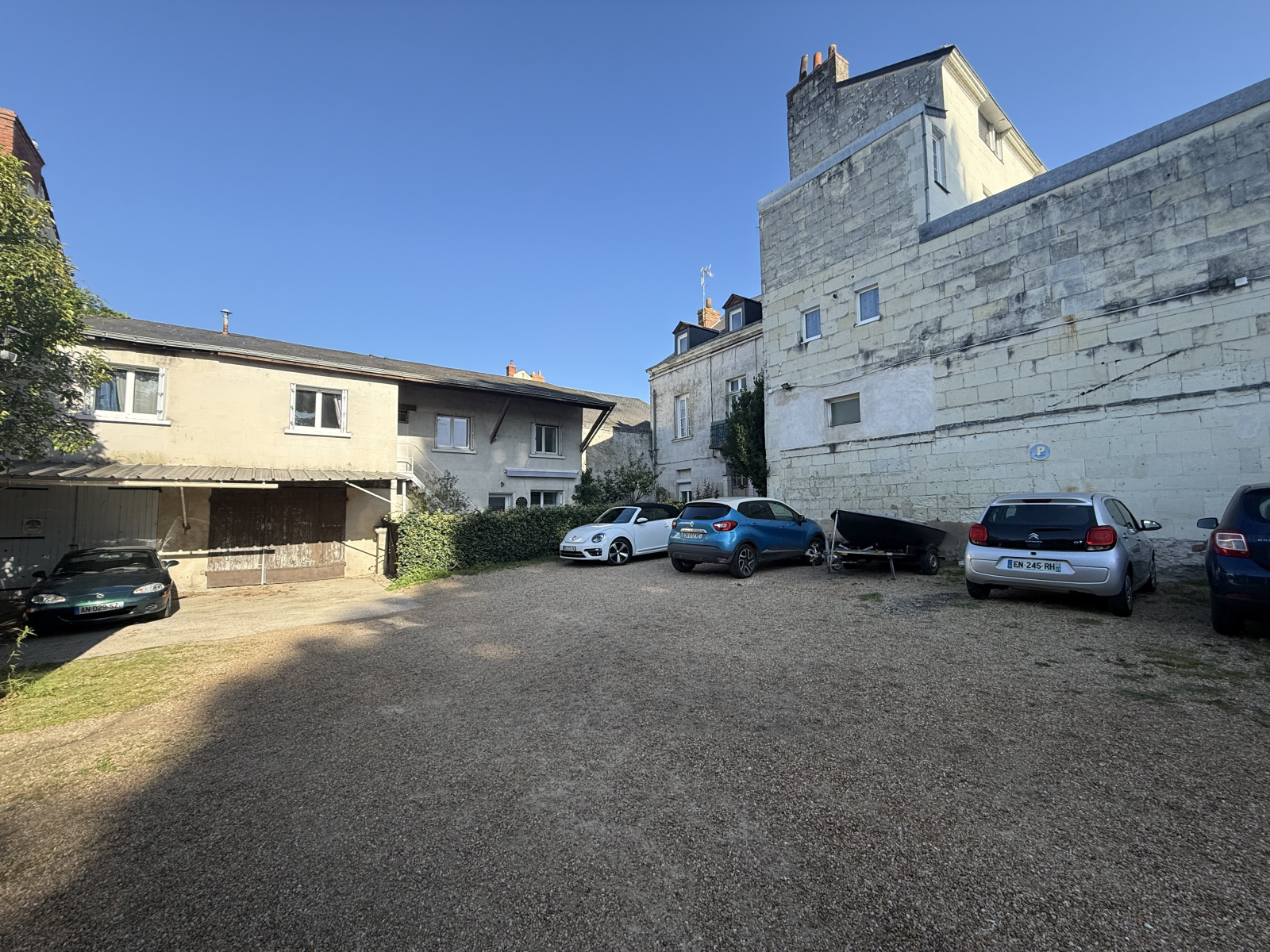 Image_8, Local professionnel, Saumur, ref :19092025