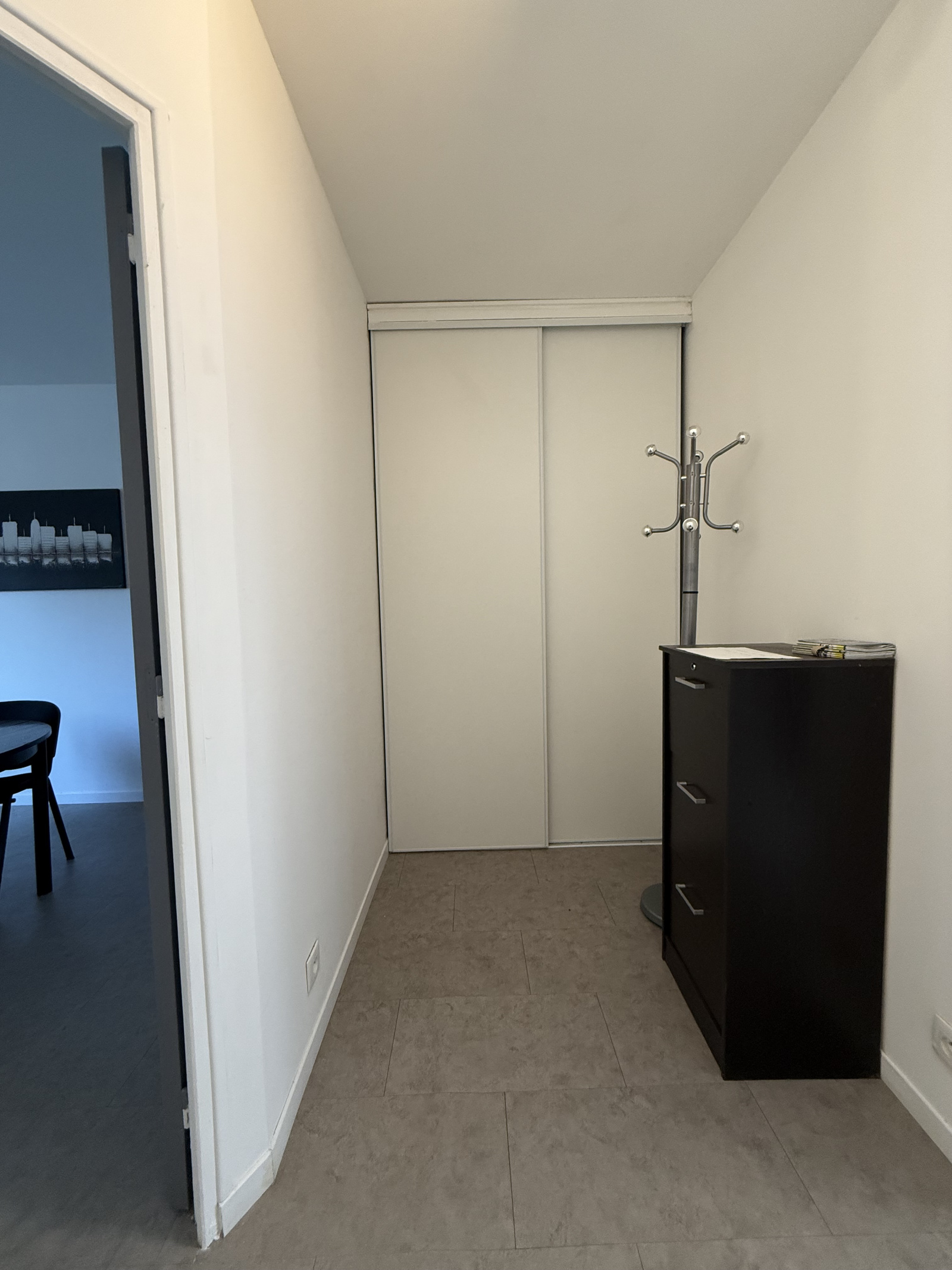 Image_9, Local professionnel, Saumur, ref :19092025