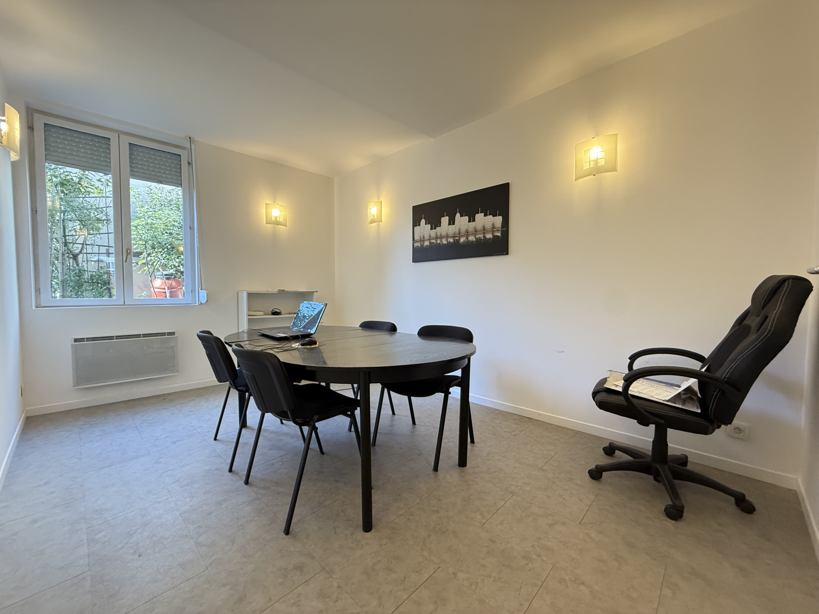 Image_7, Local professionnel, Saumur, ref :19092025