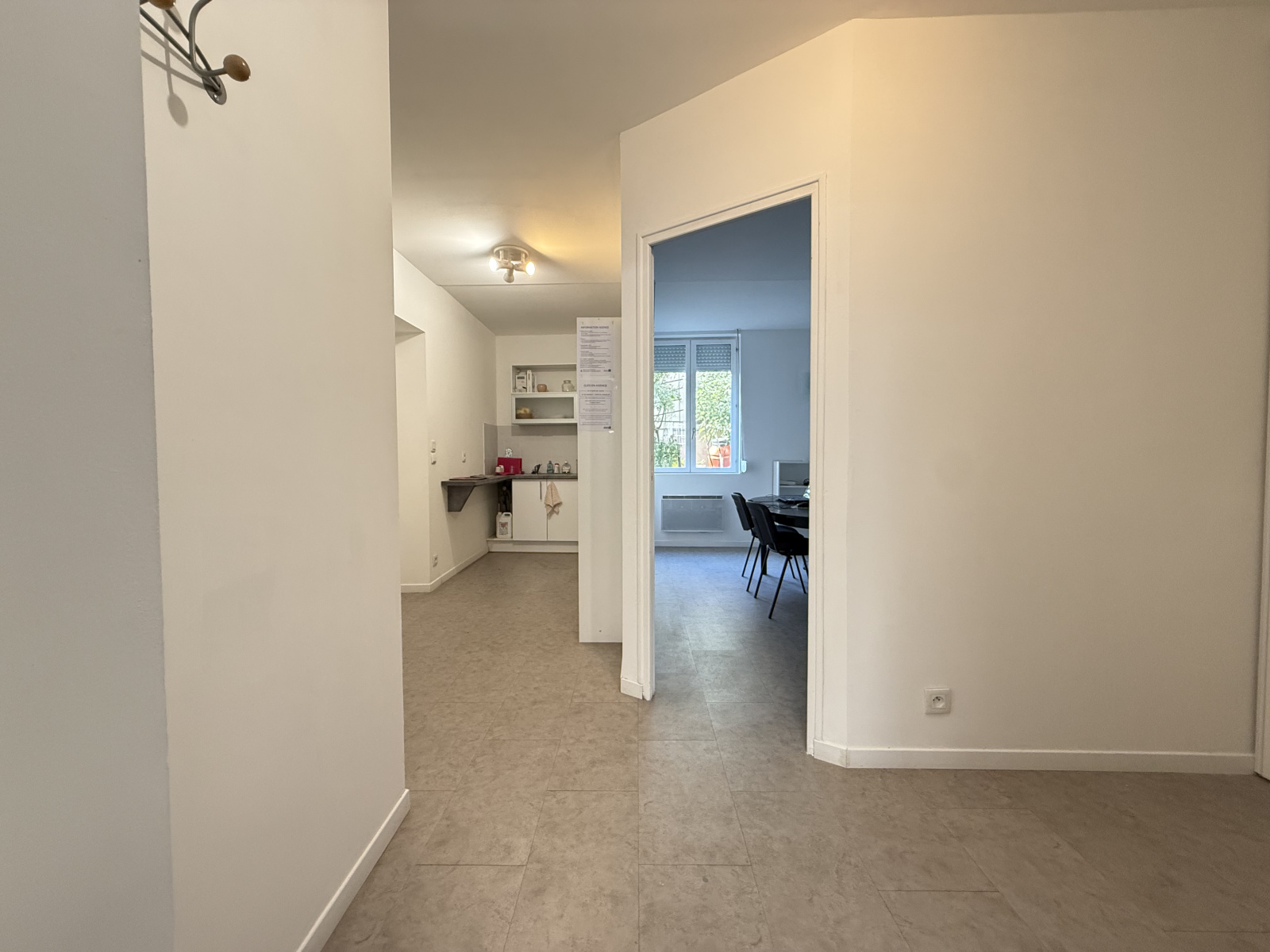 Image_4, Local professionnel, Saumur, ref :19092025