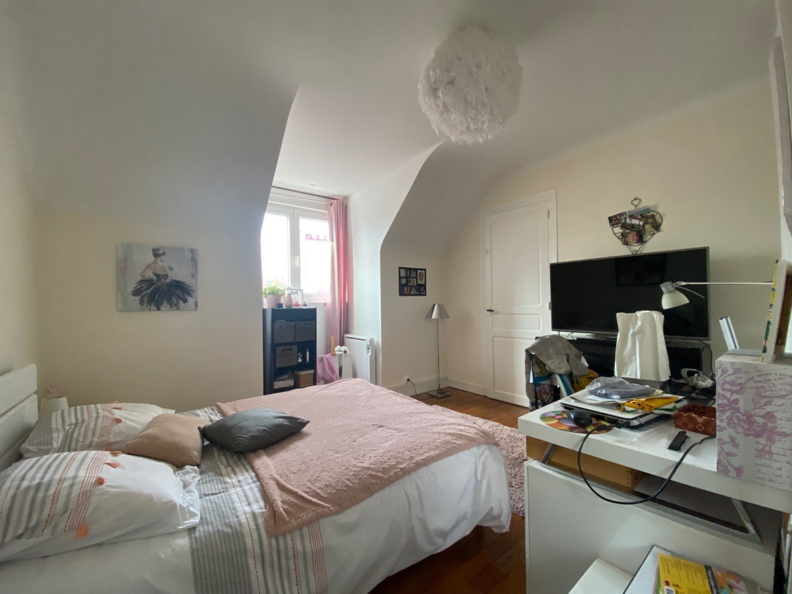 Image_9, Maison, Saumur, ref :29012021