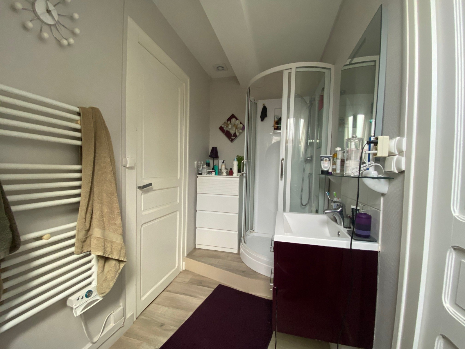 Image_12, Maison, Saumur, ref :29012021
