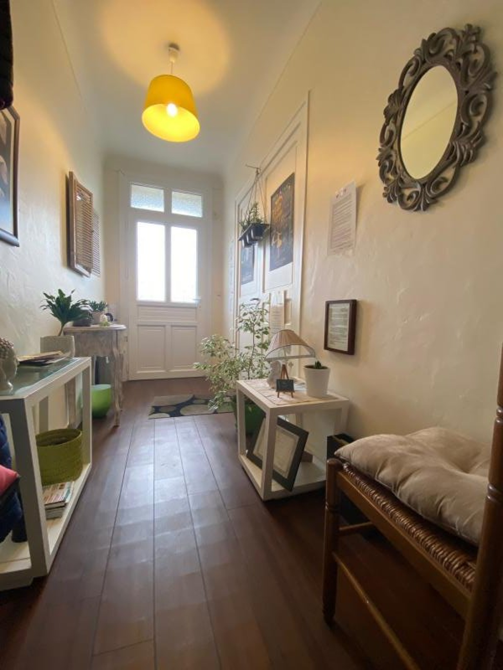 Image_17, Maison, Saumur, ref :29012021