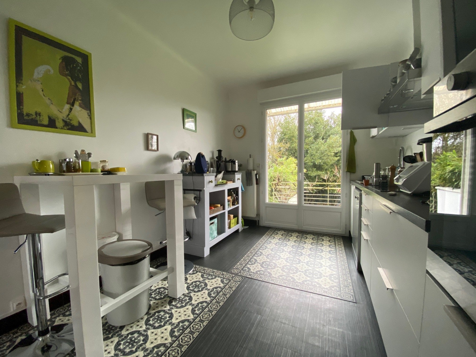 Image_1, Maison, Saumur, ref :29012021