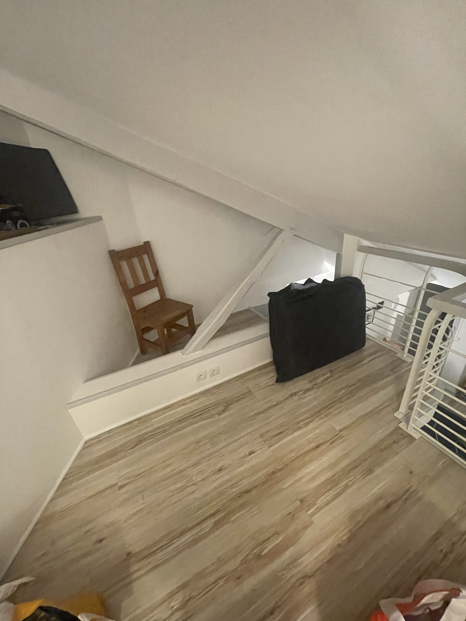 Image_11, Appartement, Angers, ref :26568