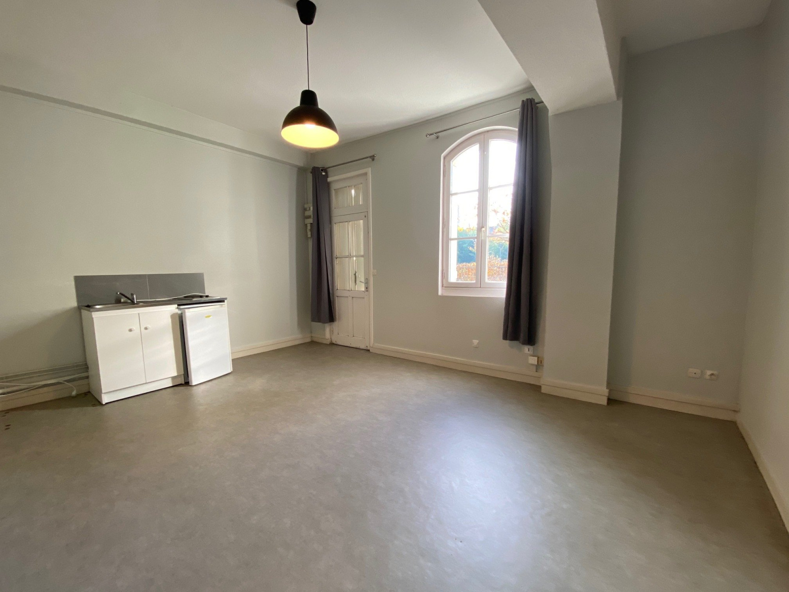 Image_1, Appartement, Saumur, ref :4430-1612