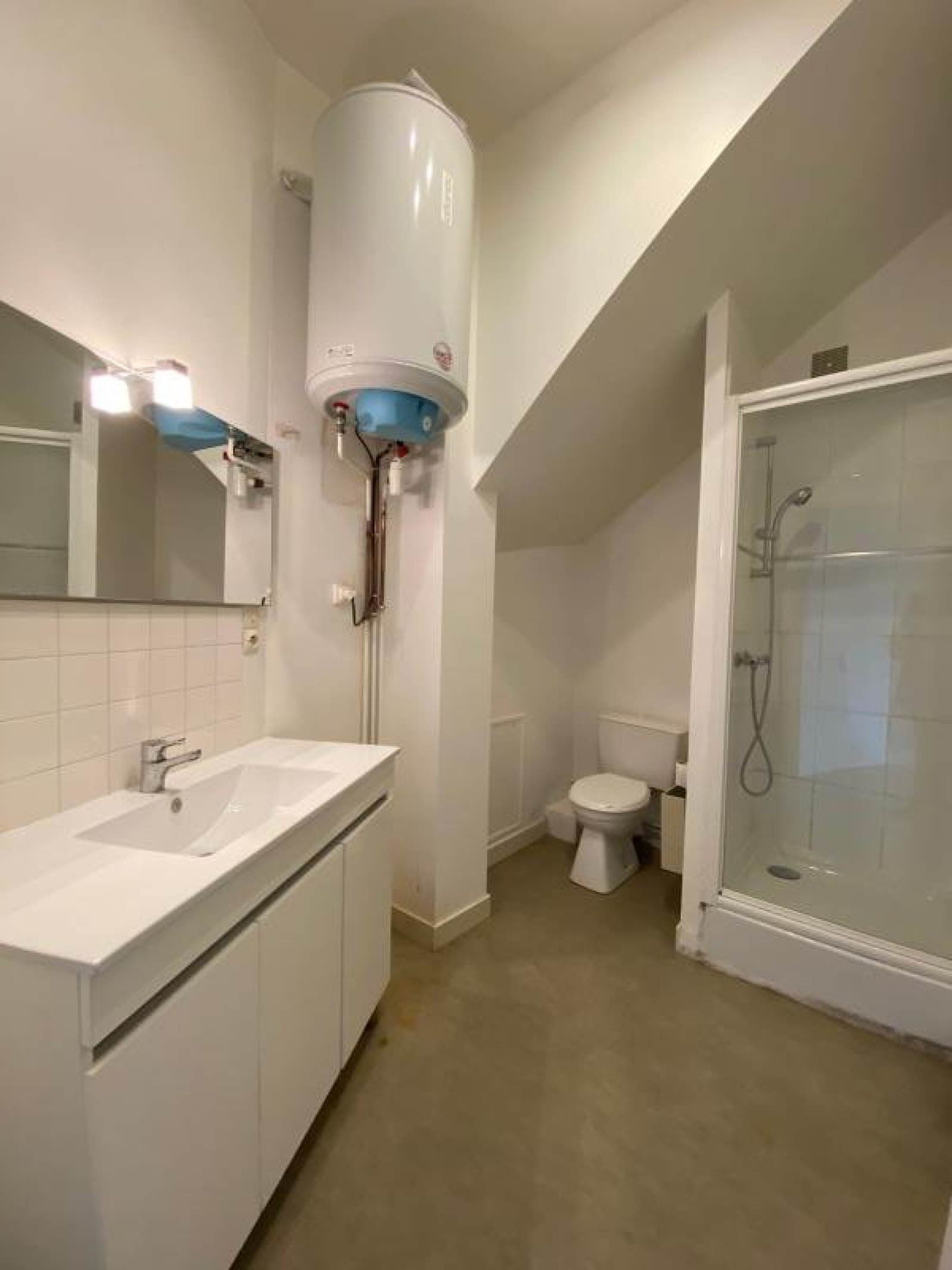 Image_2, Appartement, Saumur, ref :4430-1612