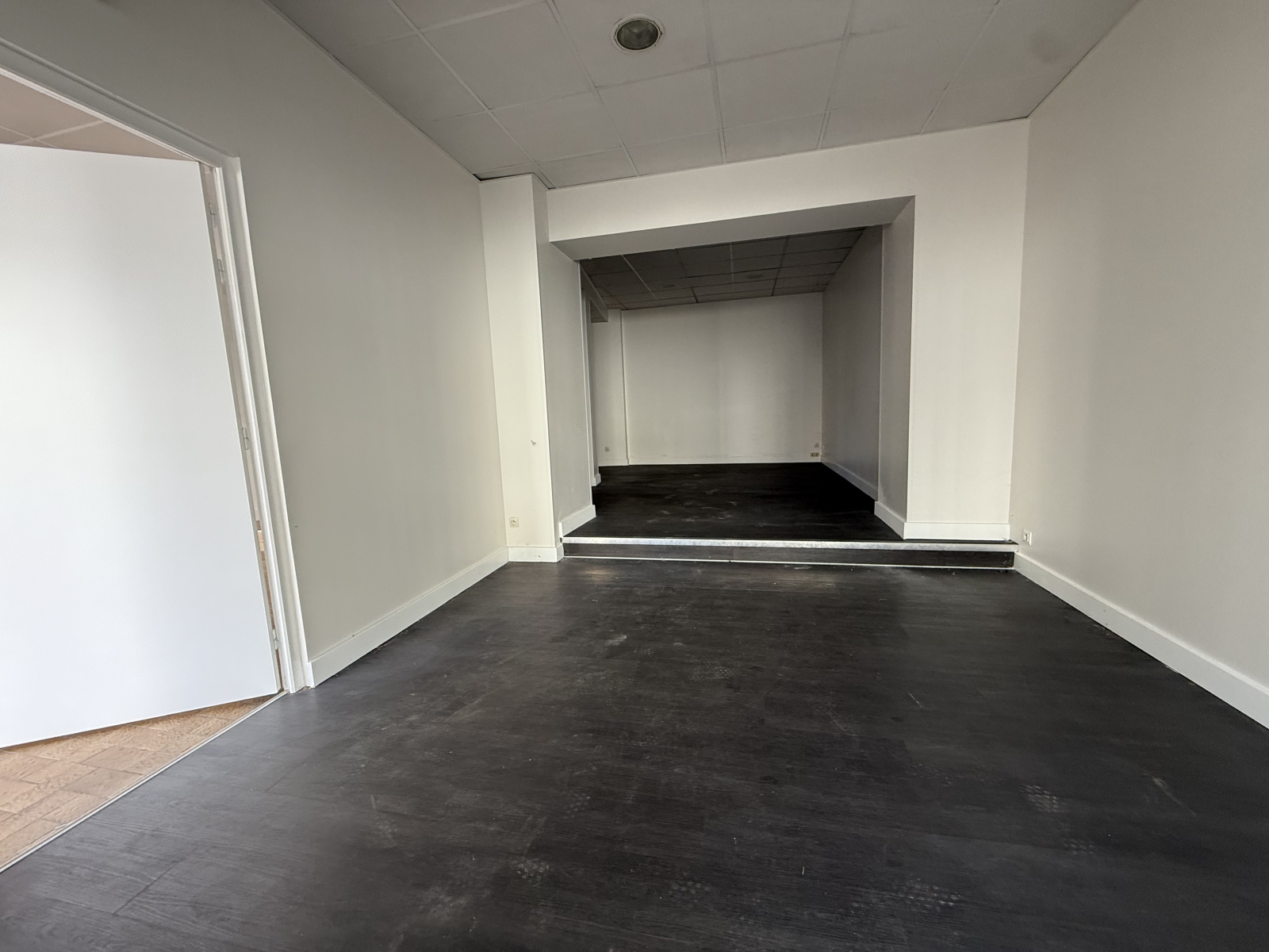 Image_5, Local commercial, Saumur, ref :23563.1711