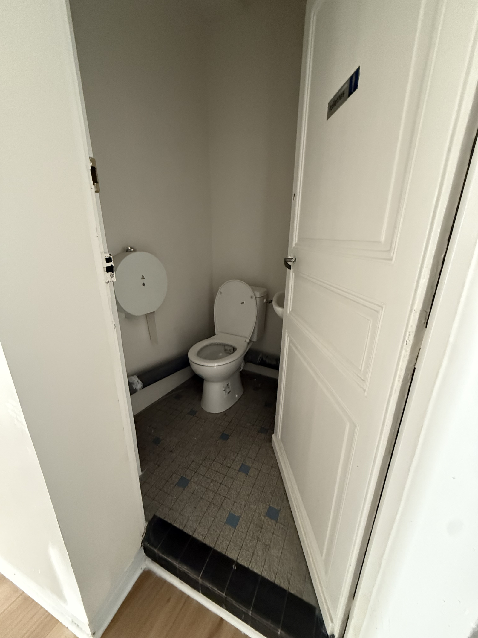 Image_8, Local commercial, Saumur, ref :23563.1711