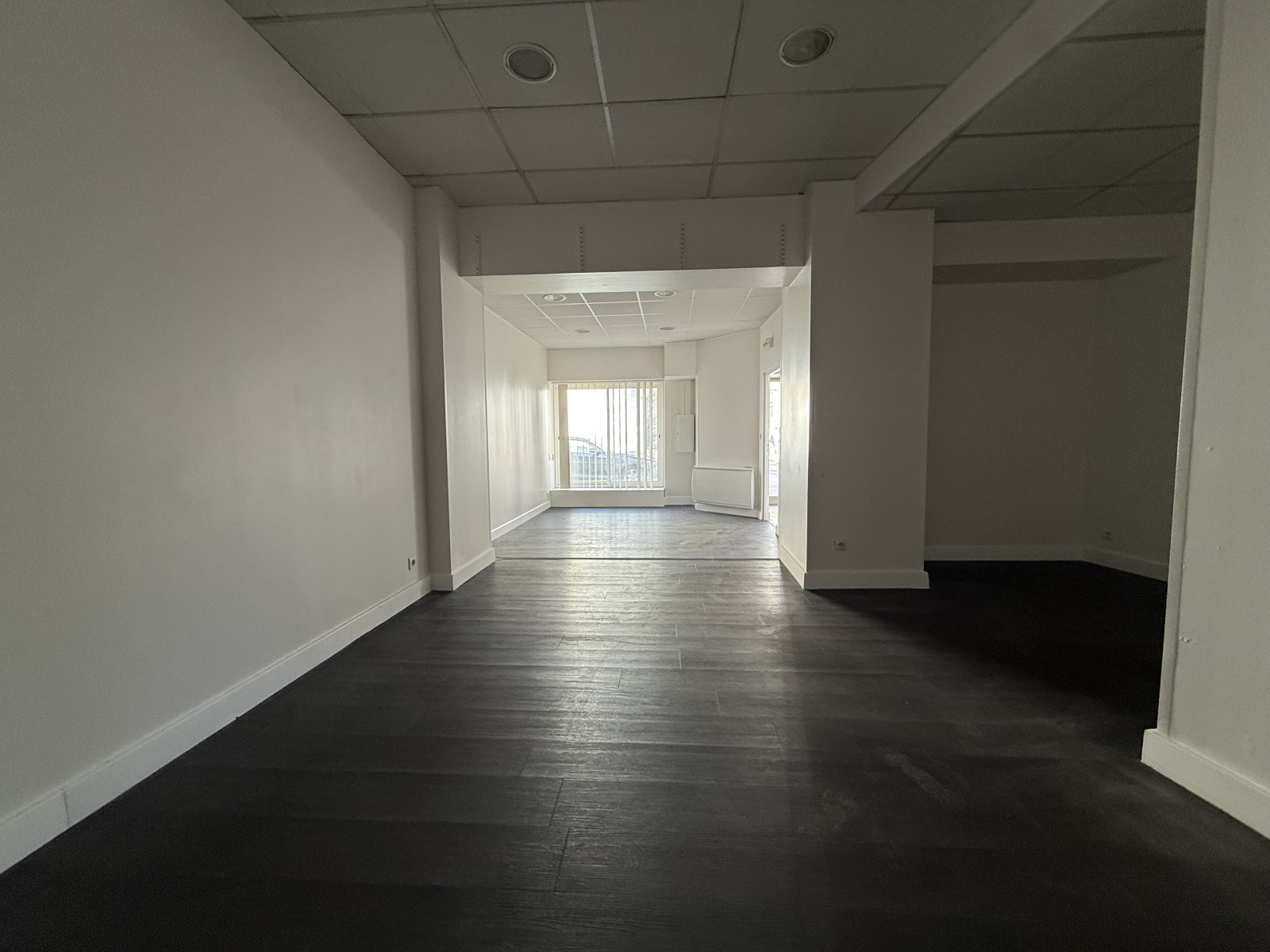 Image_6, Local commercial, Saumur, ref :23563.1711