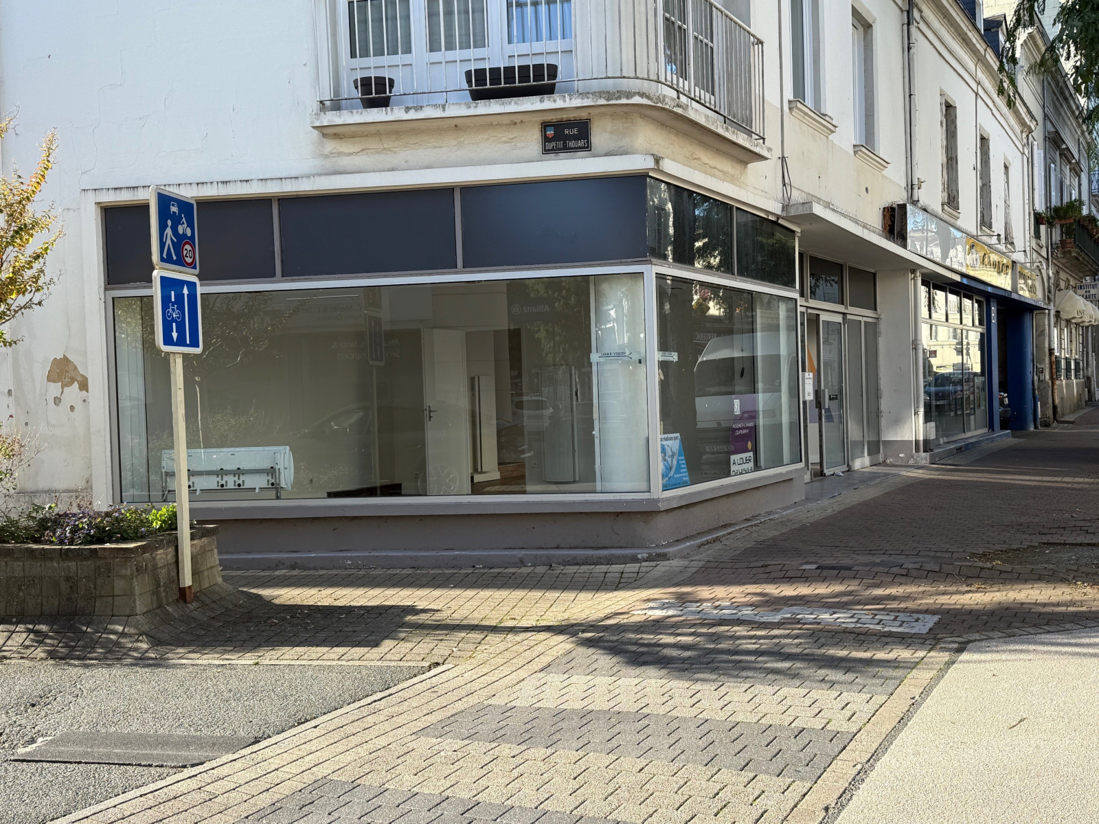 Image_2, Local commercial, Saumur, ref :23563.1711