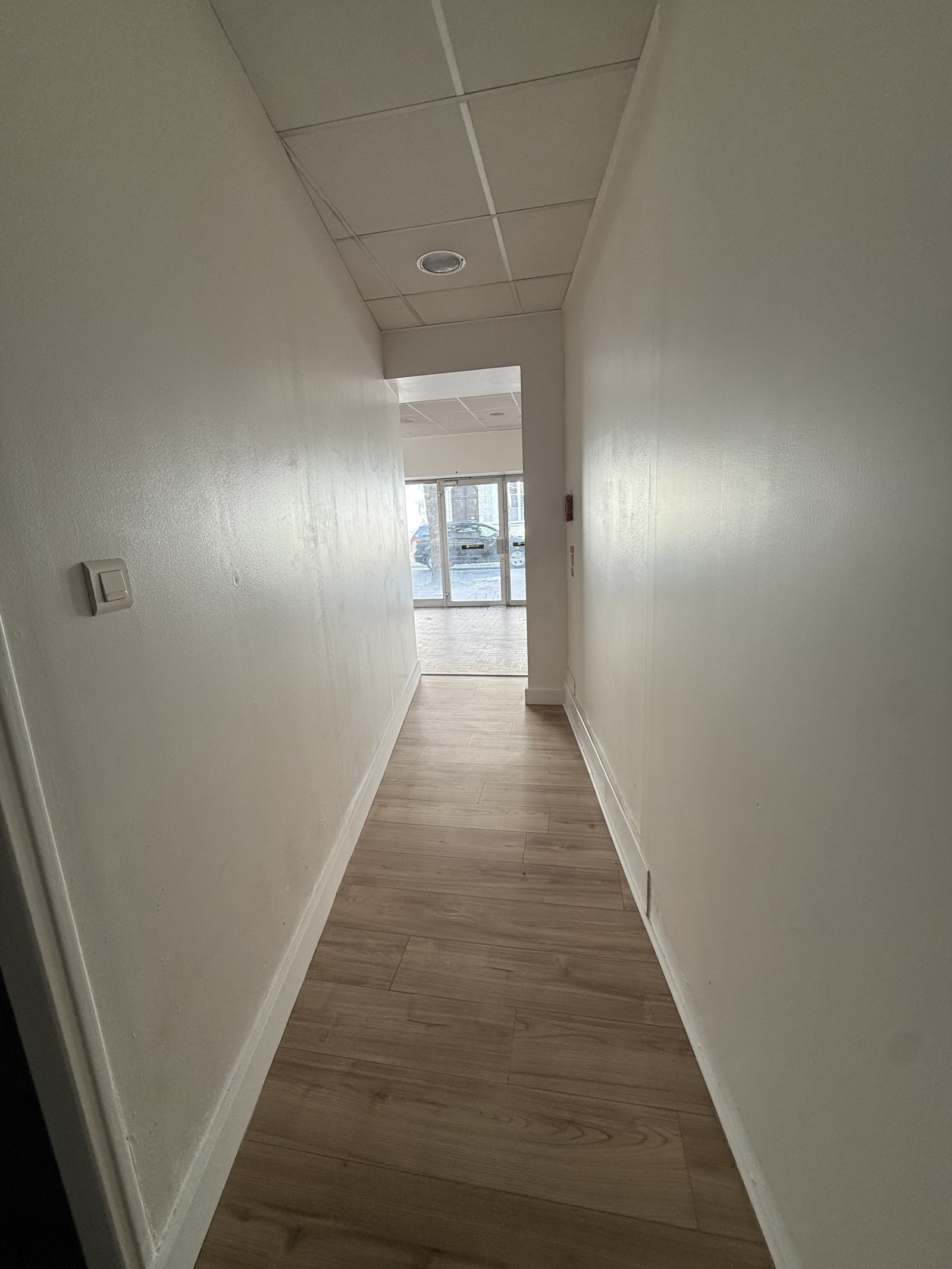 Image_7, Local commercial, Saumur, ref :23563.1711