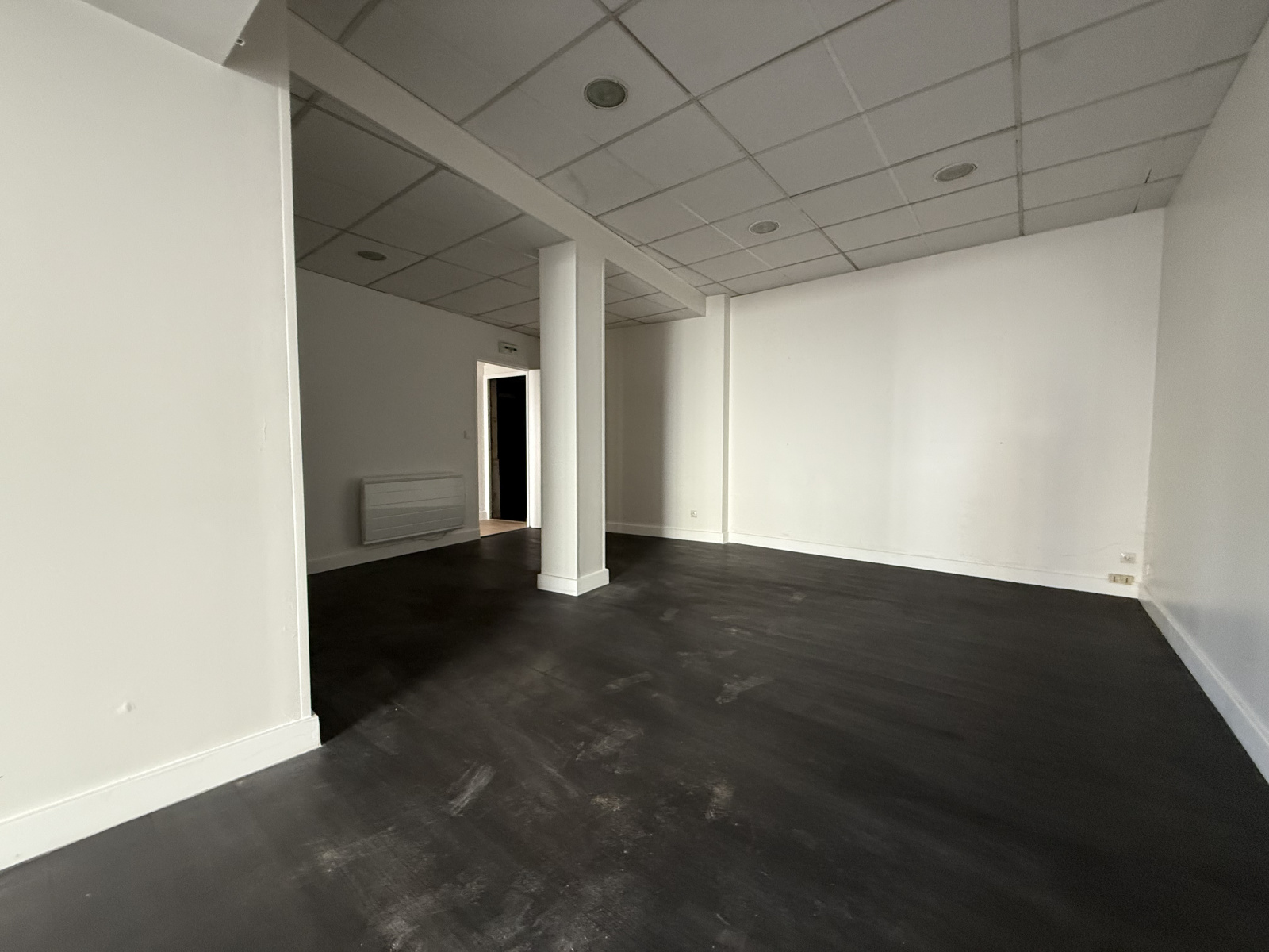 Image_9, Local commercial, Saumur, ref :23563.1711