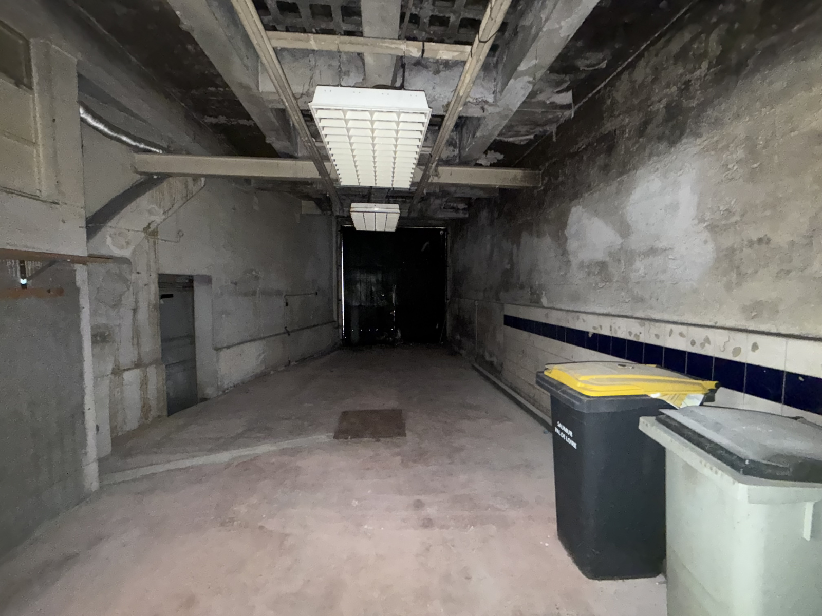 Image_12, Local commercial, Saumur, ref :23563.1711