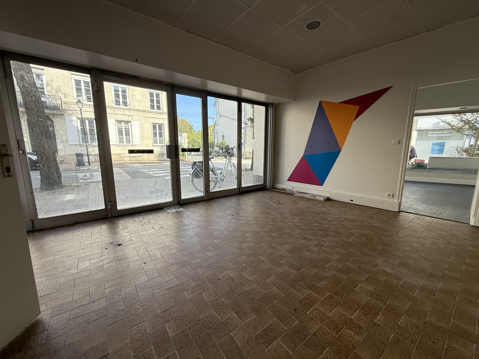 Image_3, Local commercial, Saumur, ref :23563.1711