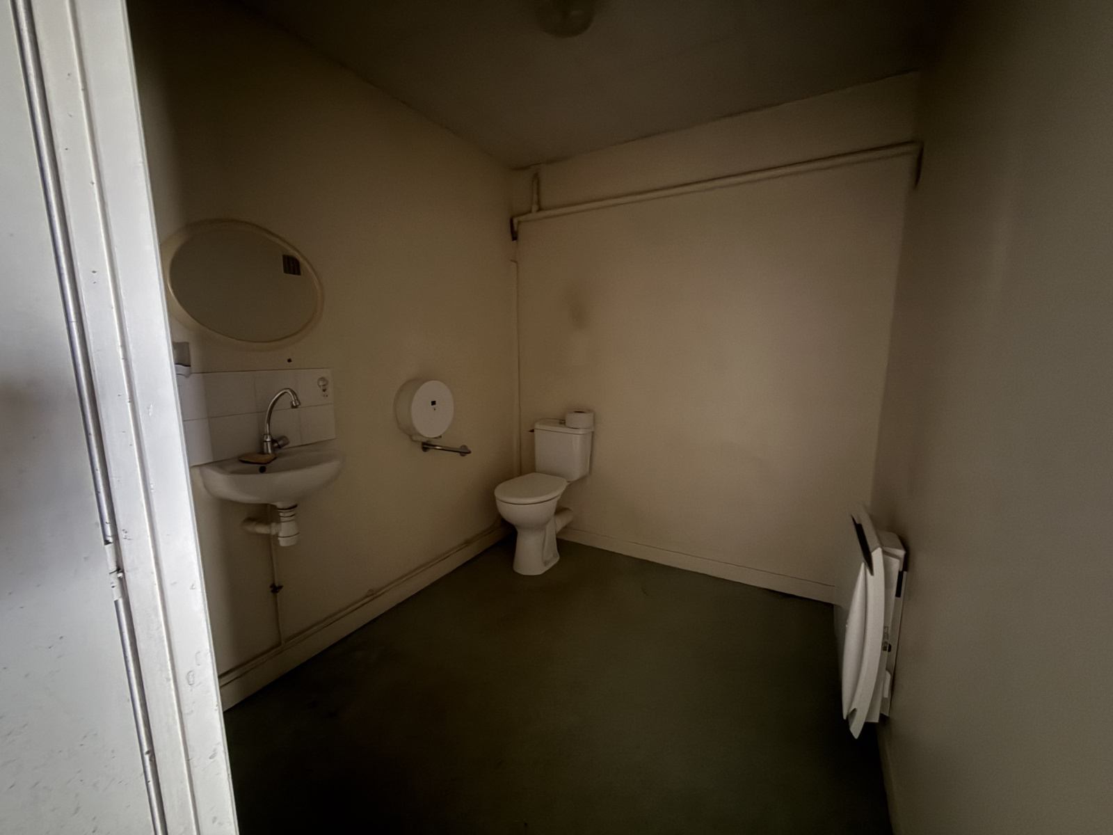 Image_10, Local commercial, Saumur, ref :23563.1711