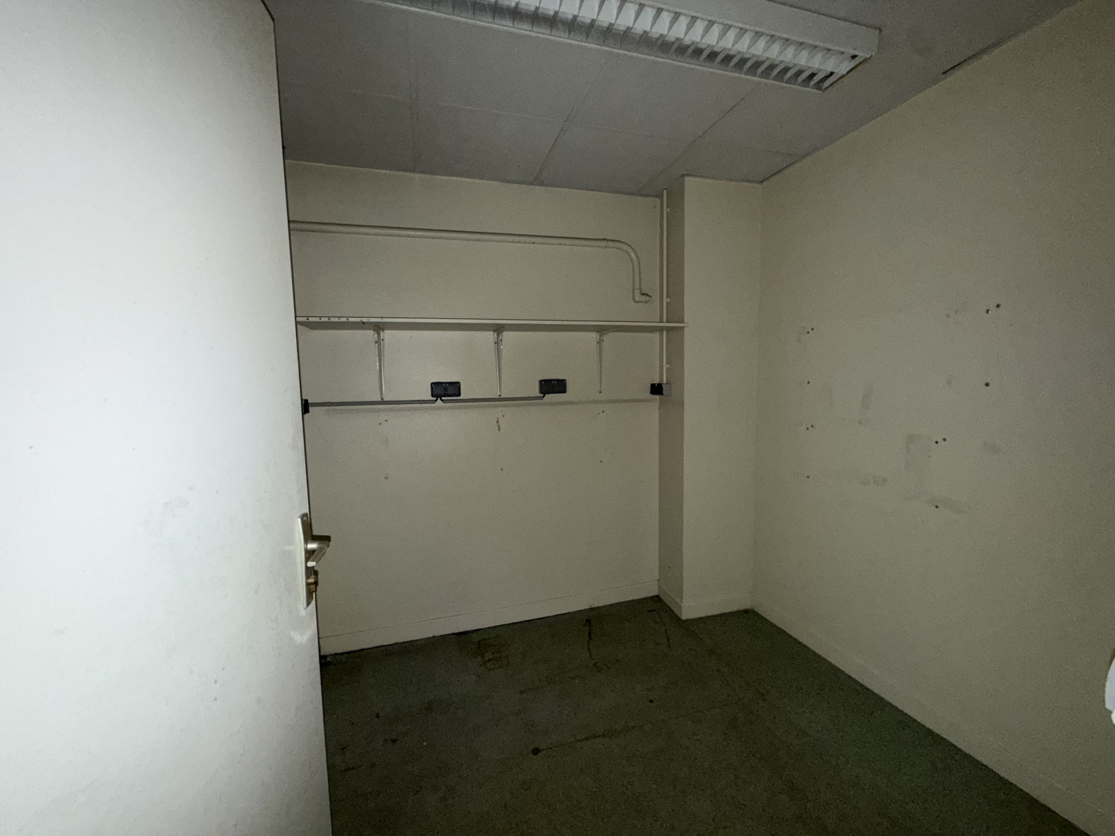 Image_11, Local commercial, Saumur, ref :23563.1711