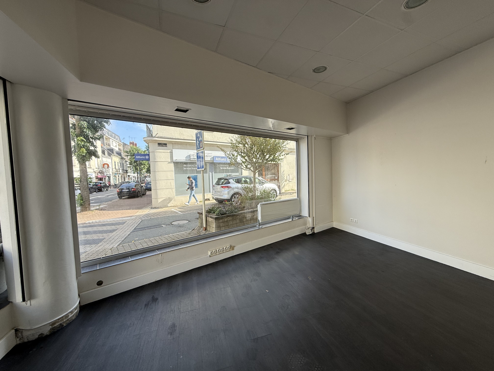 Image_4, Local commercial, Saumur, ref :23563.1711