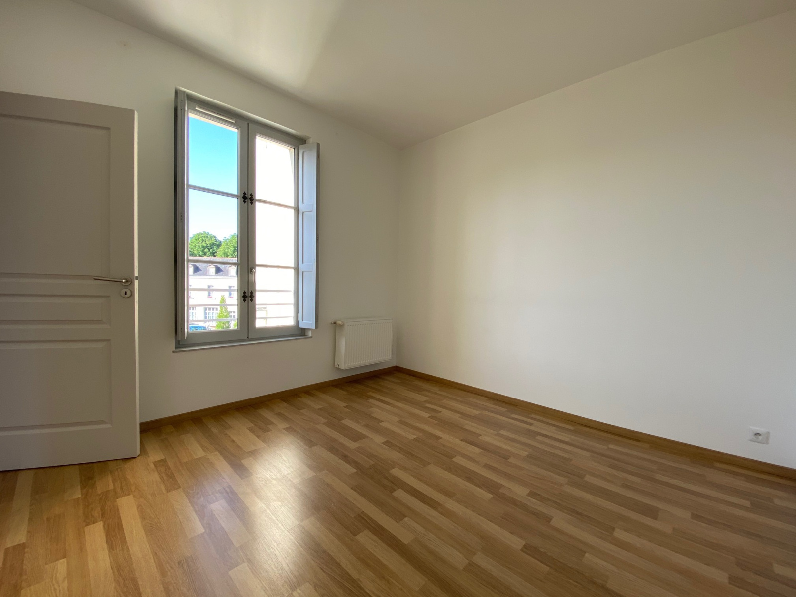 Image_3, Appartement, St hilaire st florent, ref :12208-2505