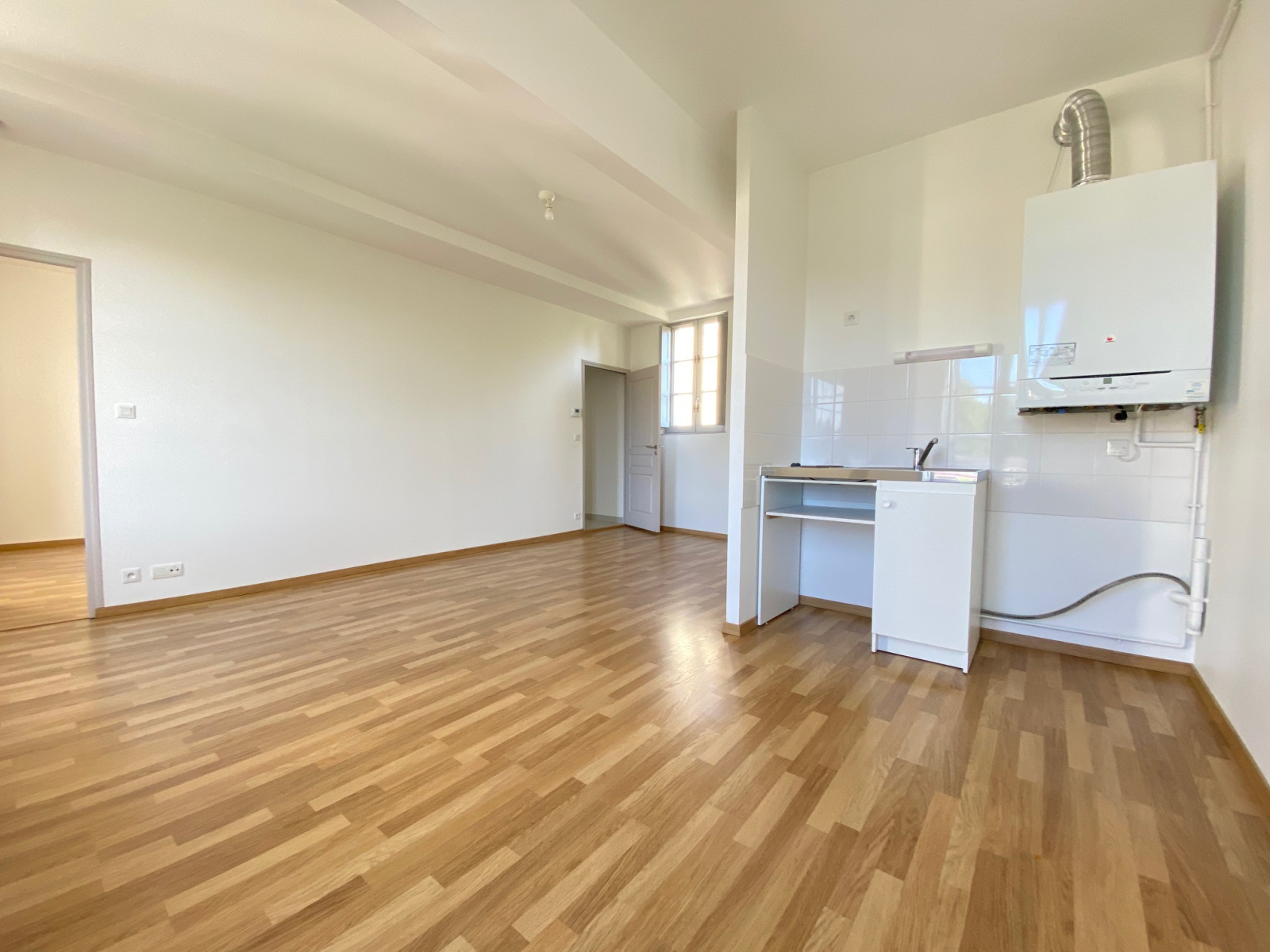 Image_5, Appartement, St hilaire st florent, ref :12208-2505