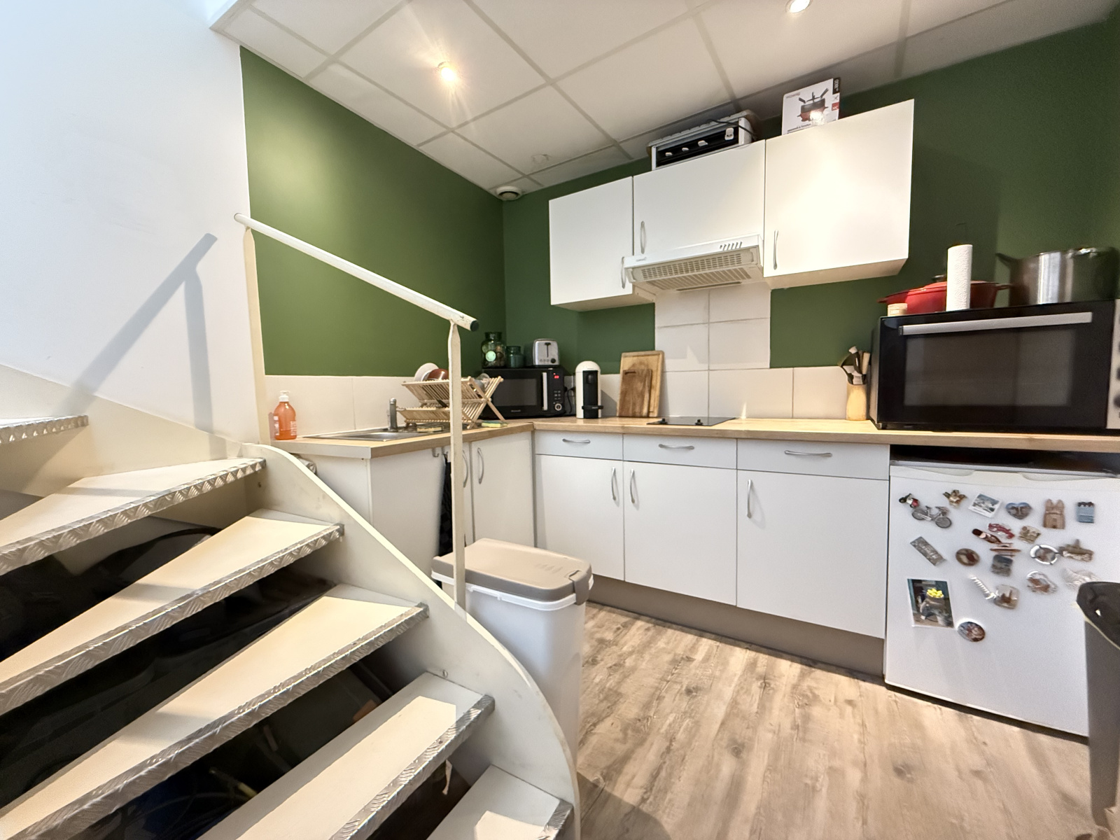 Image_1, Appartement, Saumur, ref :19062025