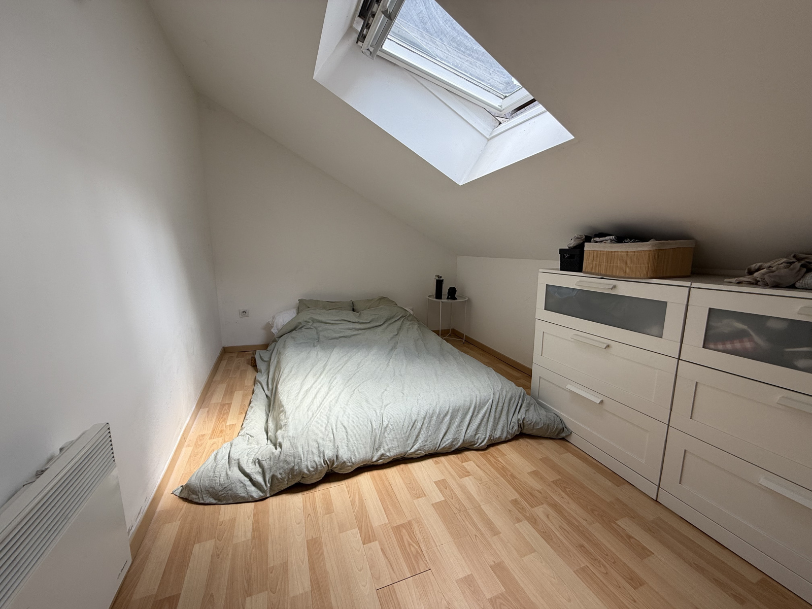 Image_6, Appartement, Saumur, ref :19062025