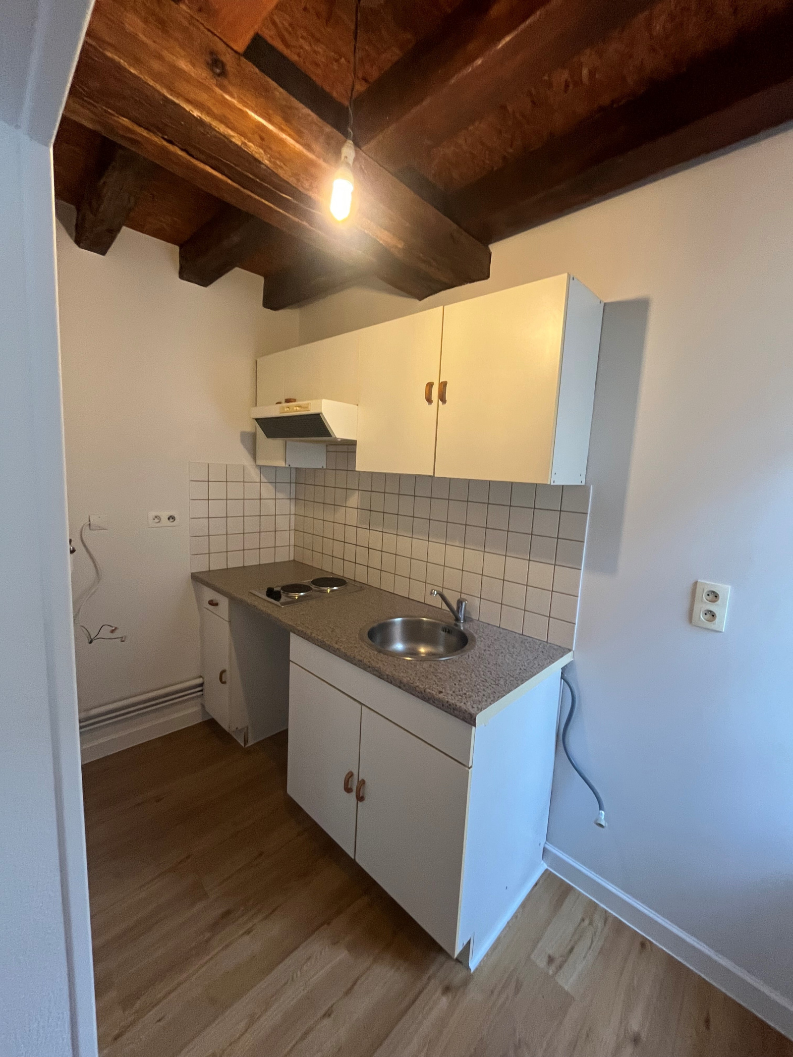 Image_3, Appartement, Saumur, ref :20226-02