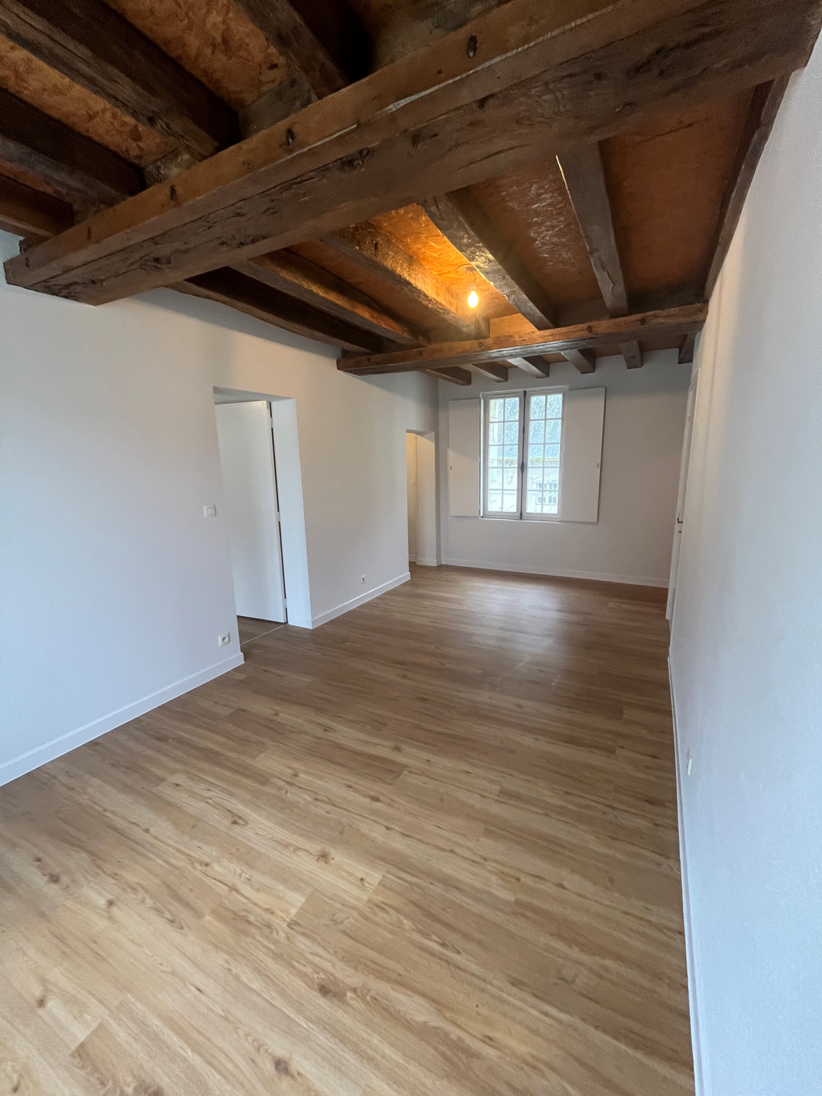 Image_2, Appartement, Saumur, ref :20226-02