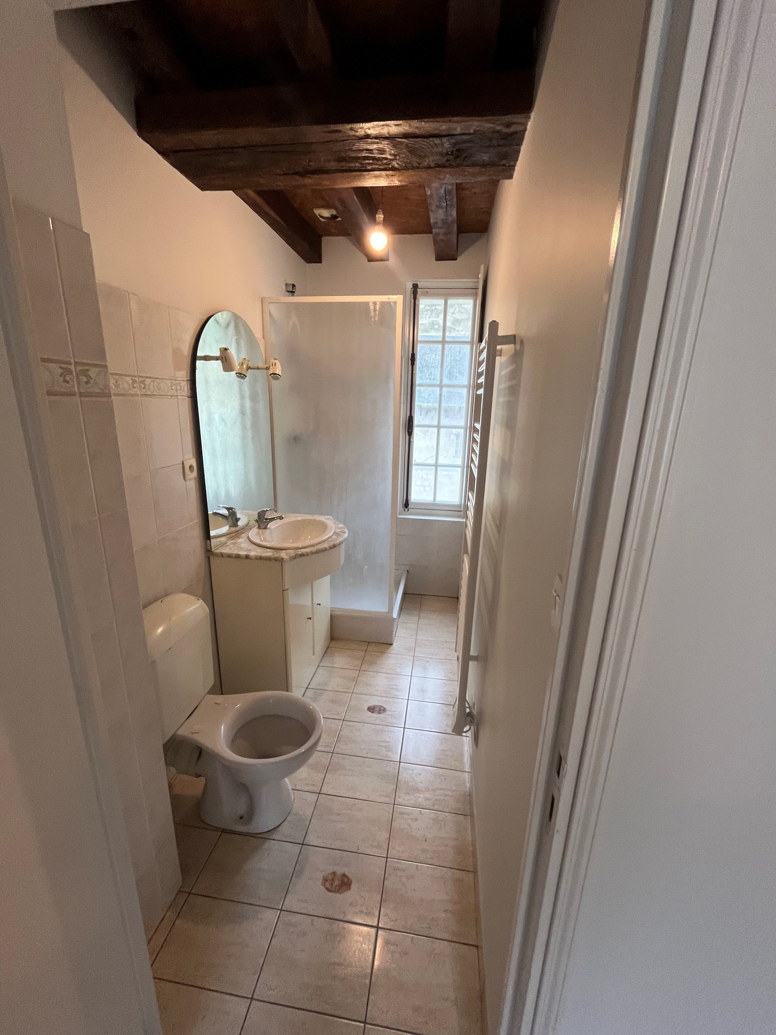 Image_5, Appartement, Saumur, ref :20226-02