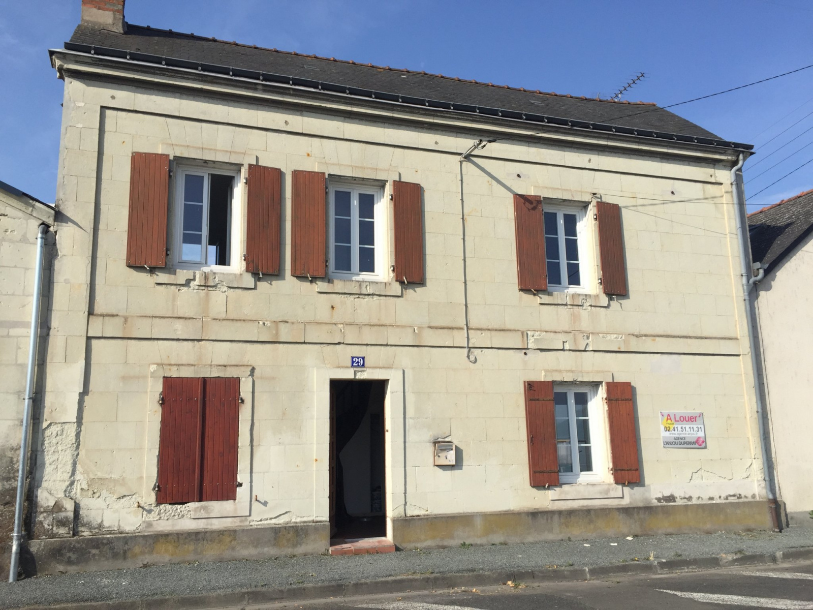 Image_9, Maison, Saumur, ref :5230-1110