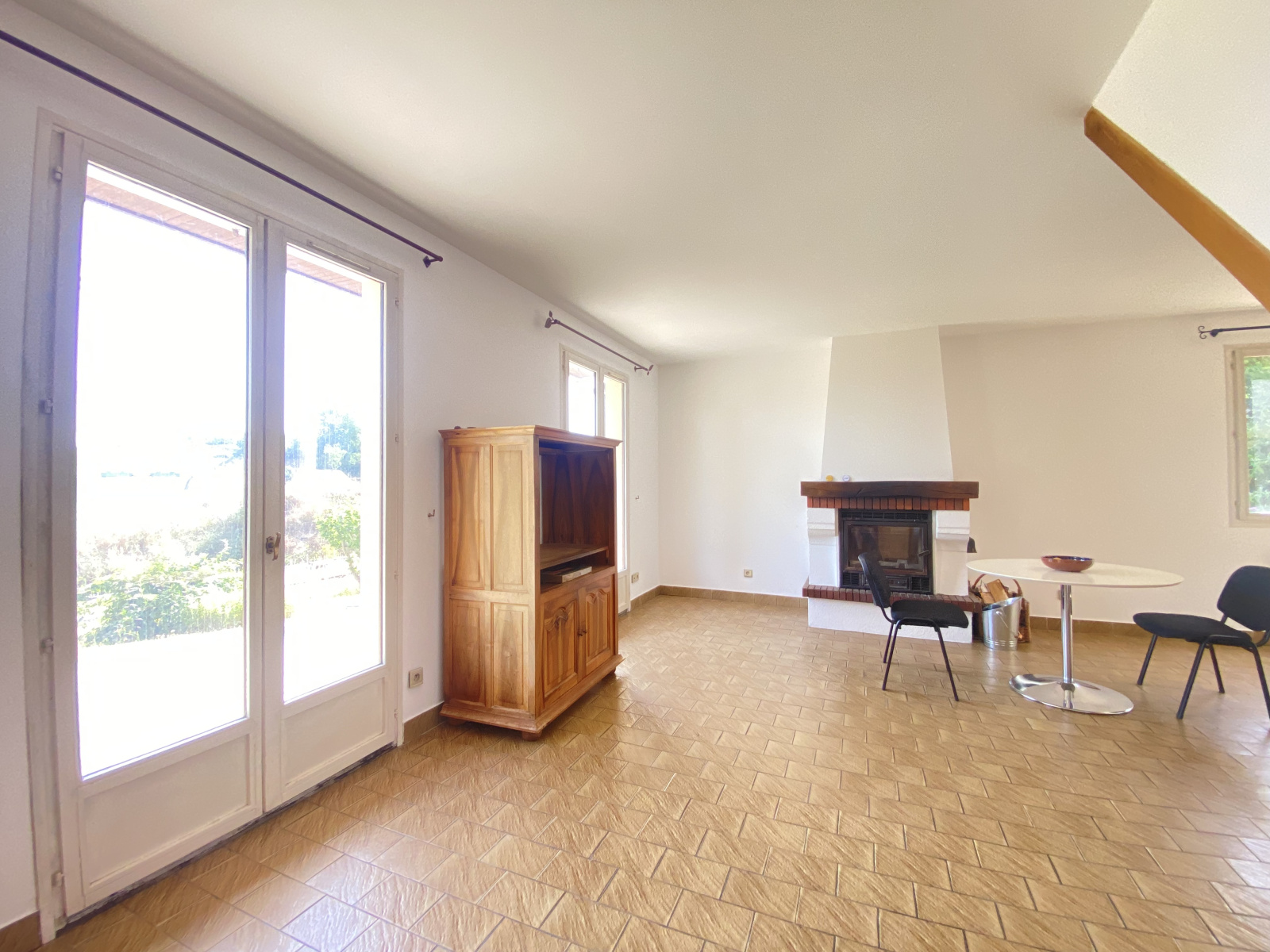 Image_4, Maison, Parnay, ref :4312-26.06