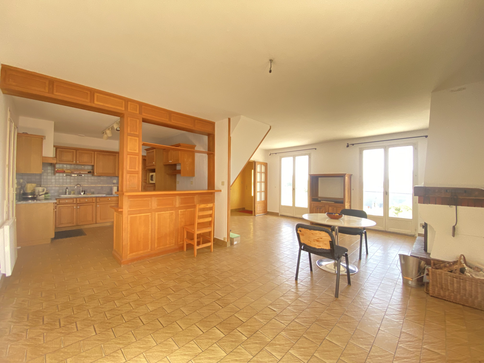 Image_2, Maison, Parnay, ref :4312-26.06