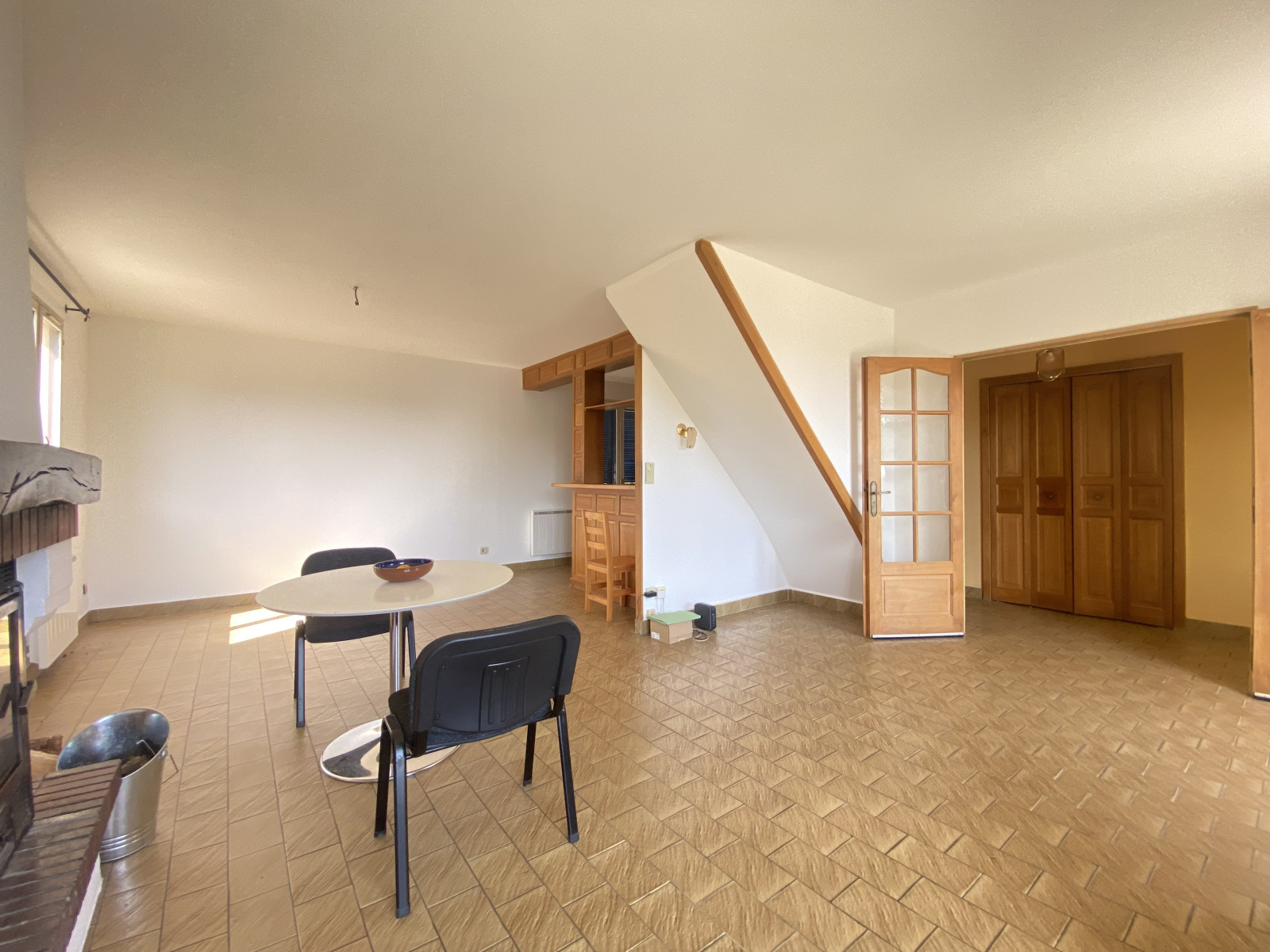 Image_5, Maison, Parnay, ref :4312-26.06