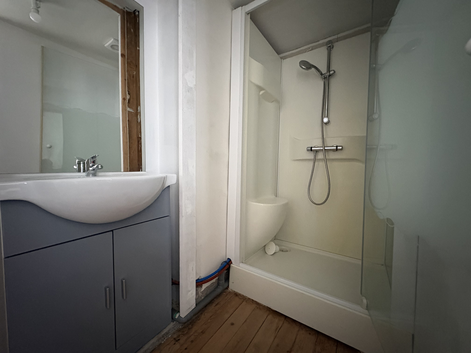 Image_5, Appartement, Saumur, ref :91262