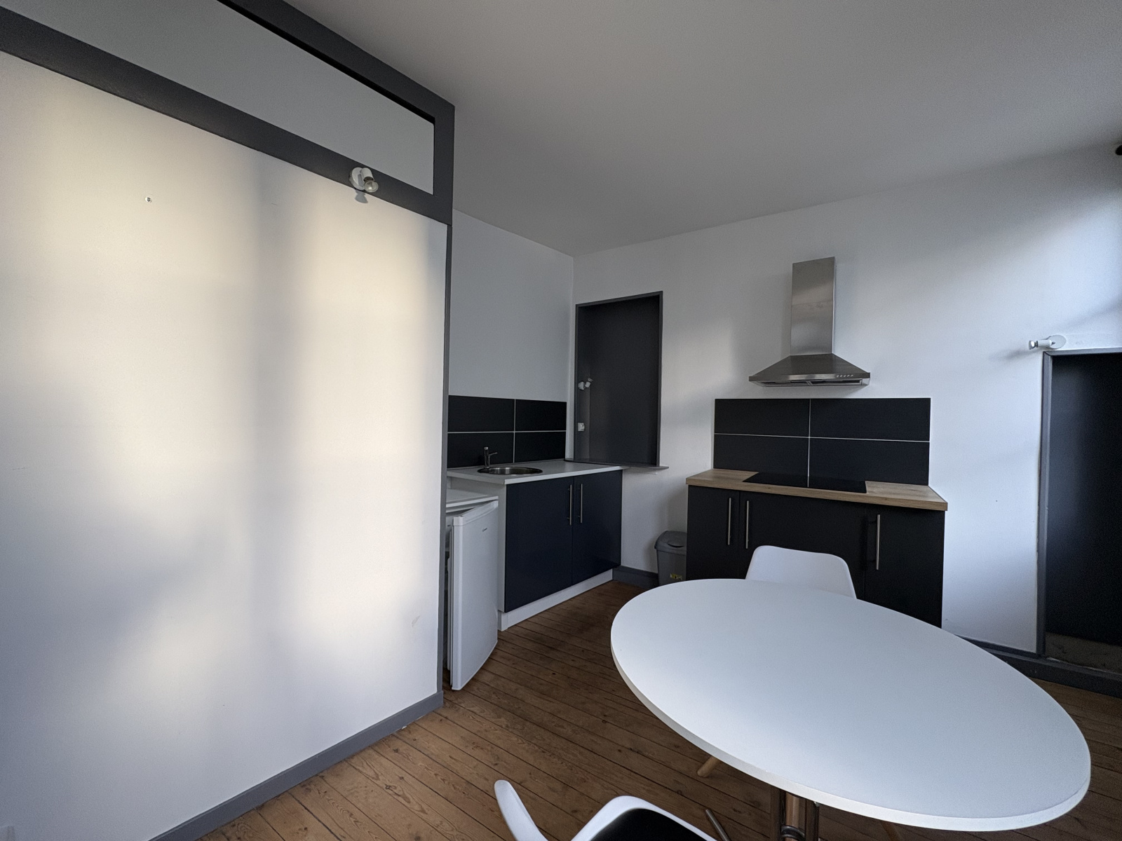 Image_6, Appartement, Saumur, ref :91262