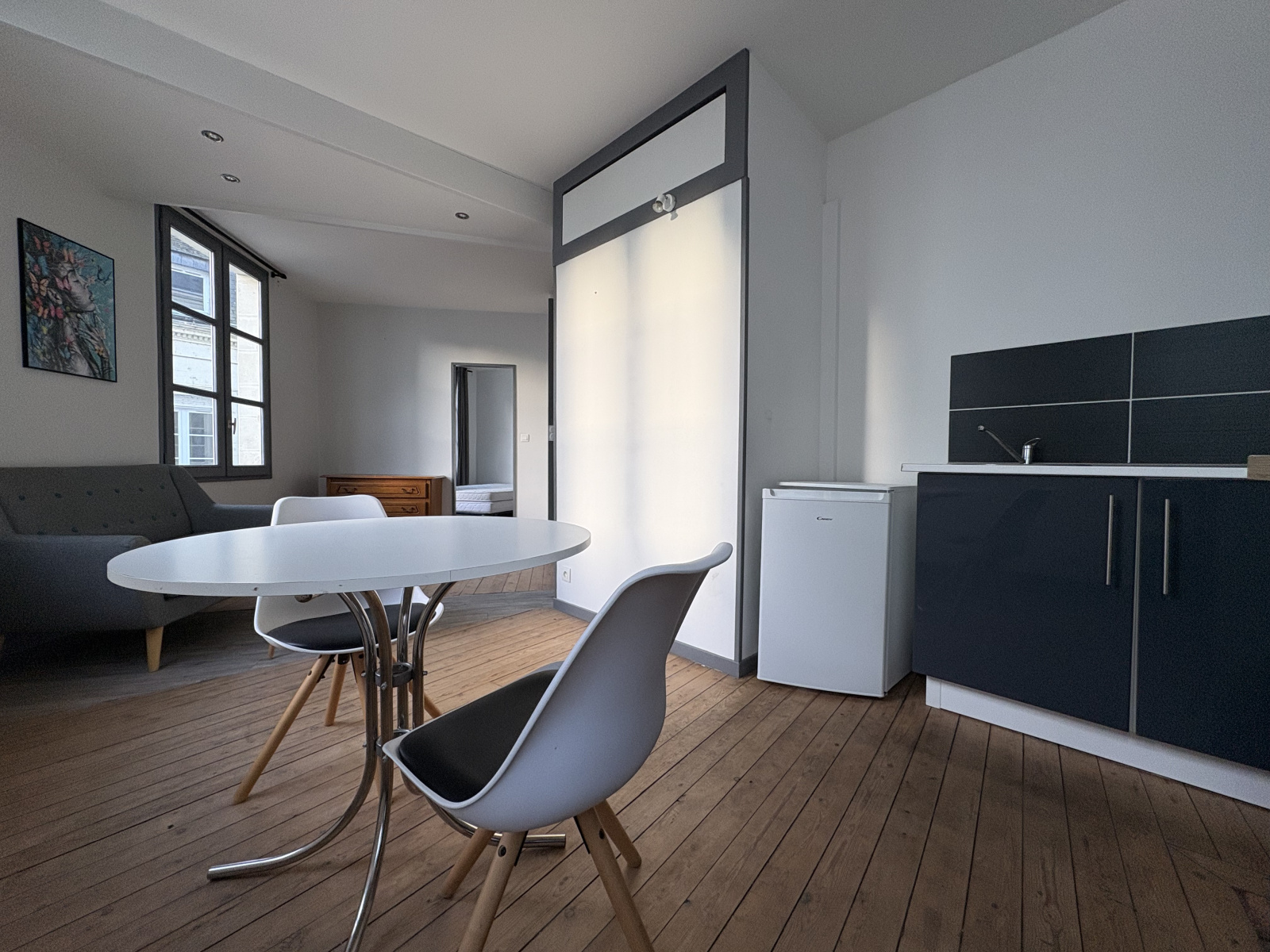 Image_1, Appartement, Saumur, ref :91262