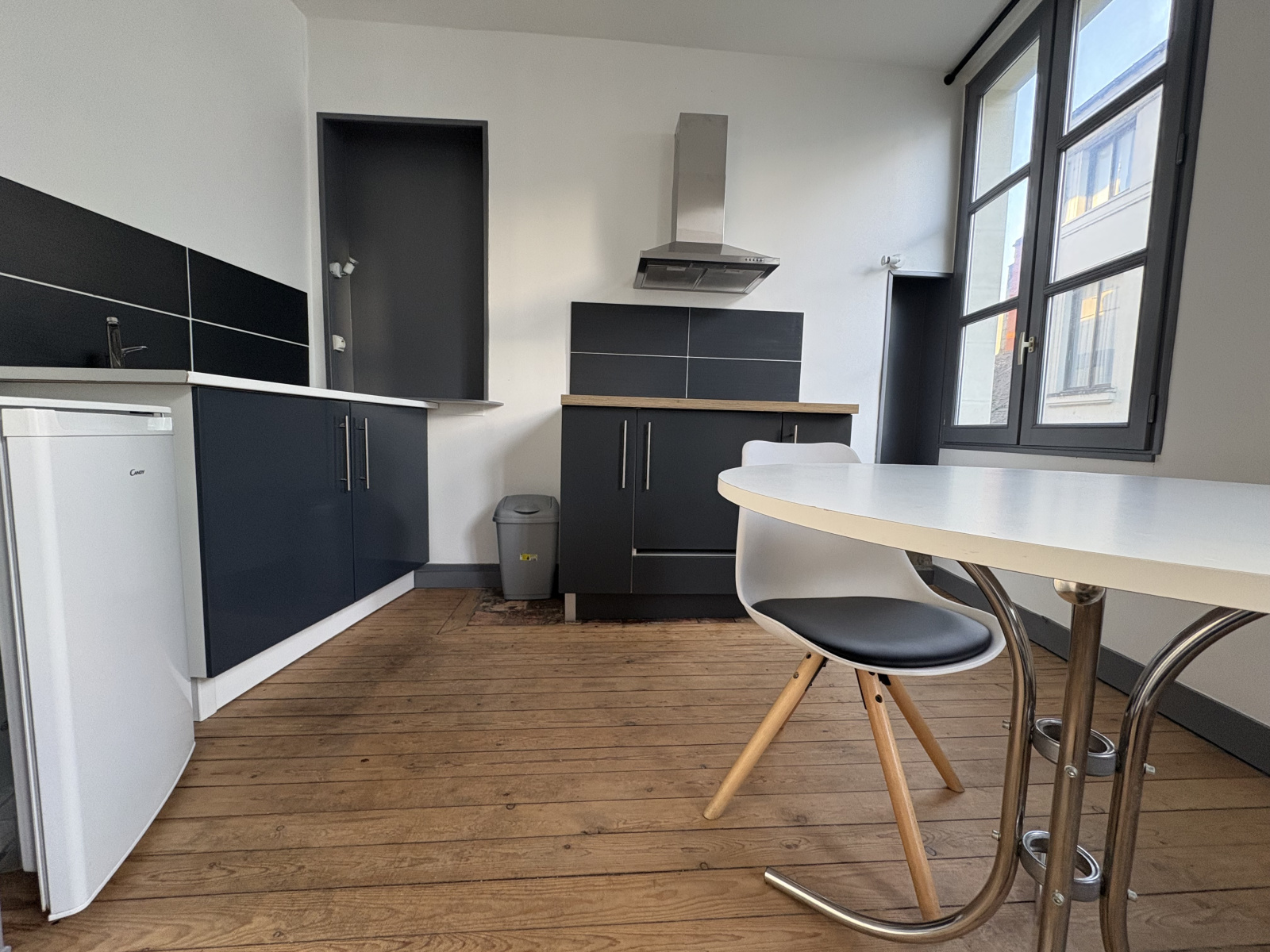 Image_3, Appartement, Saumur, ref :91262