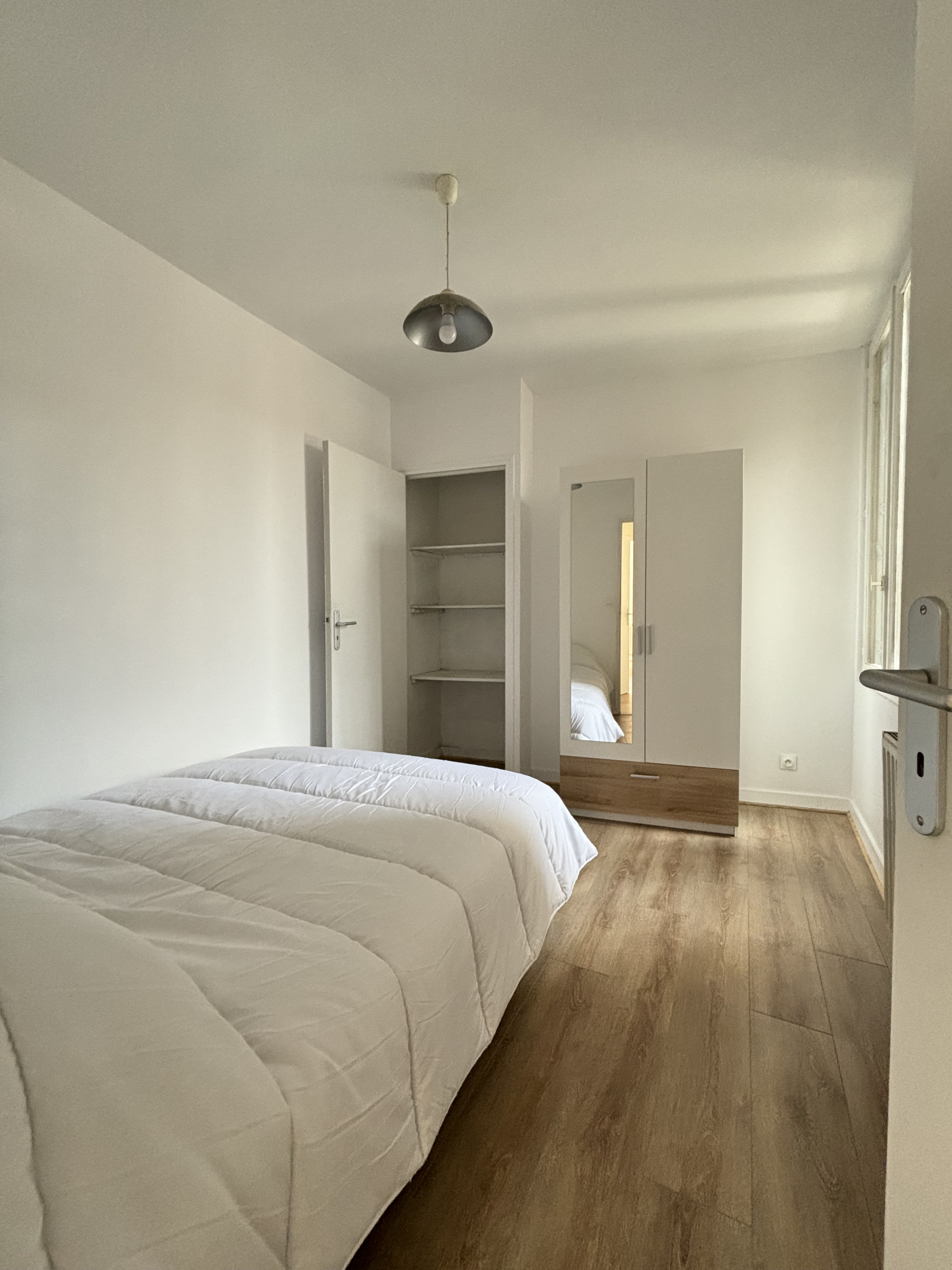 Image_3, Appartement, Saumur, ref :11502