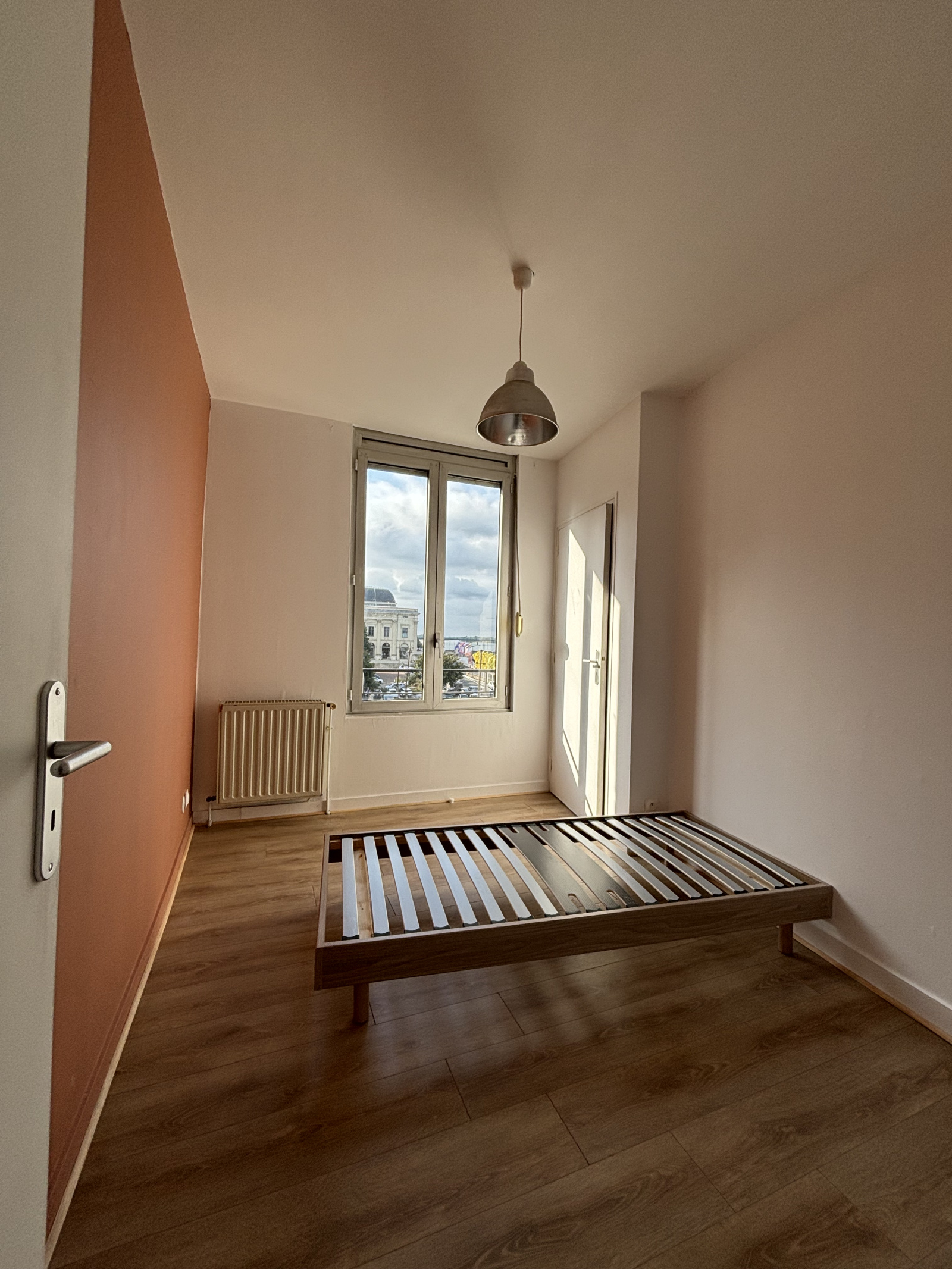 Image_4, Appartement, Saumur, ref :11502